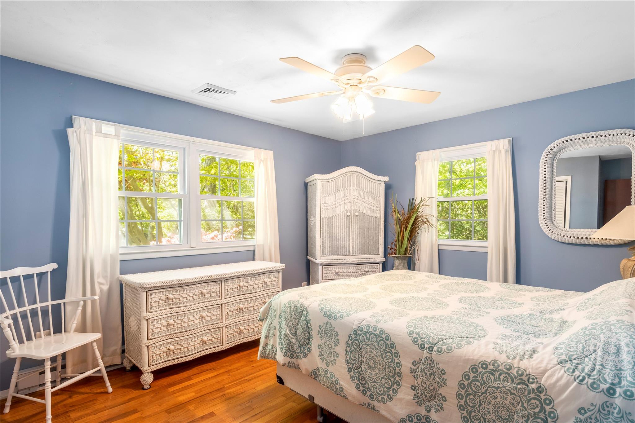 15 Indian Run Road, East Quogue, New York image 5