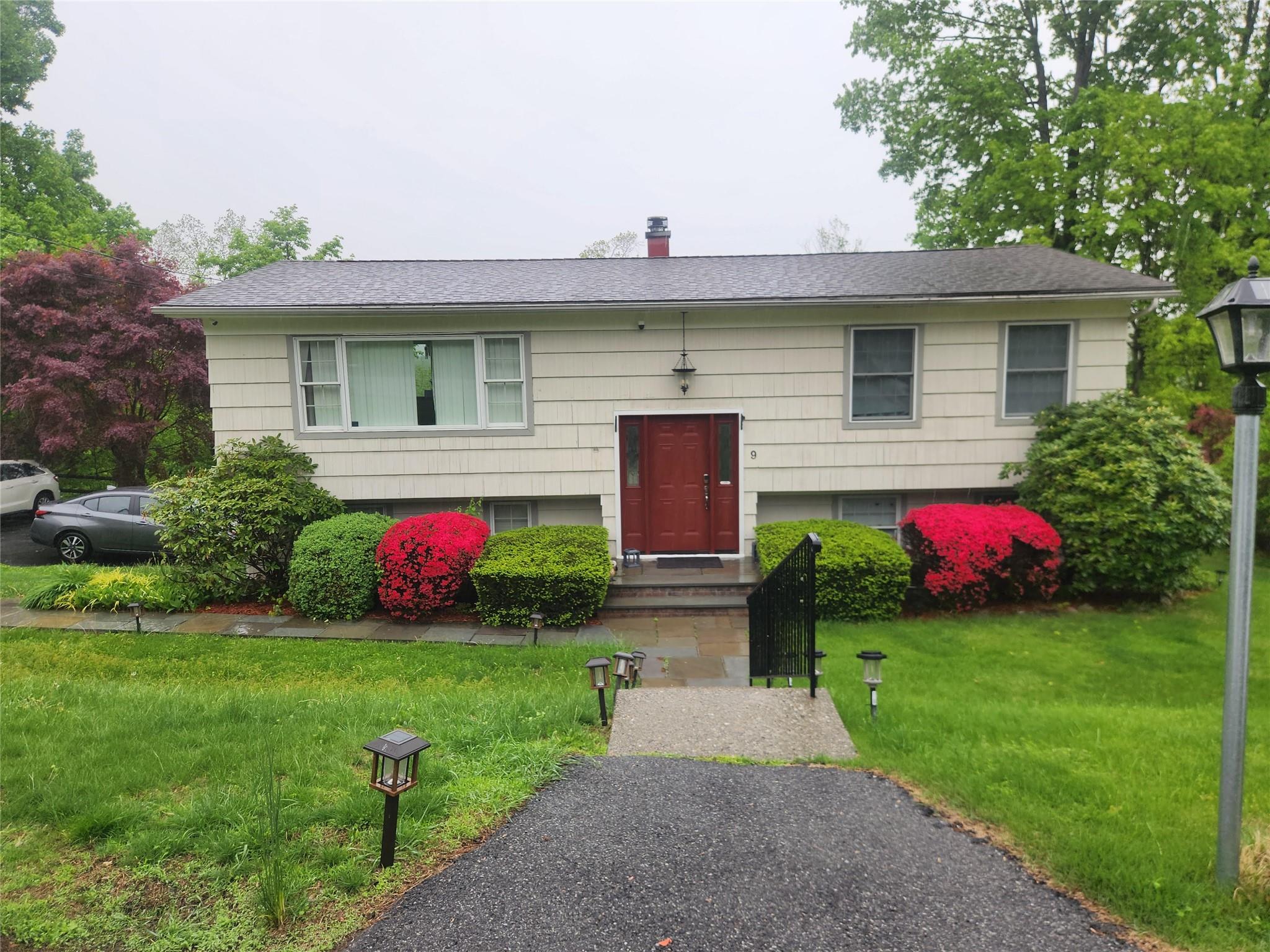 Property for Sale at Westview Avenue, North Salem, New York - Bedrooms: 3 
Bathrooms: 2 
Rooms: 8  - $659,000