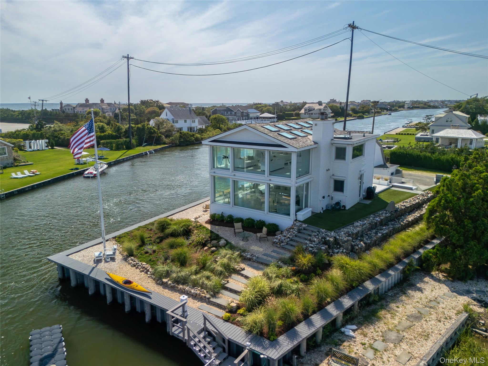 38 Beach Lane