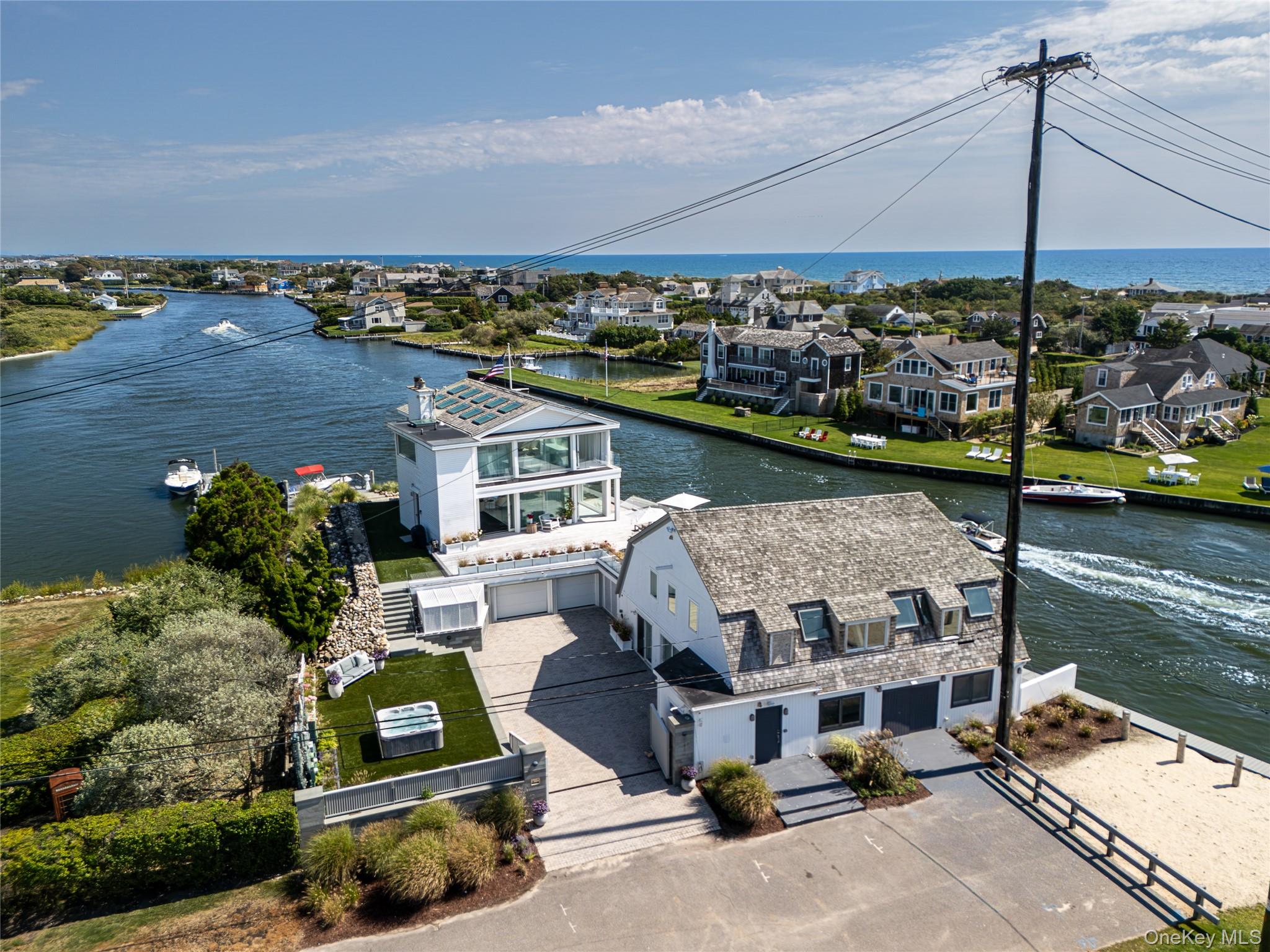 38 Beach Lane