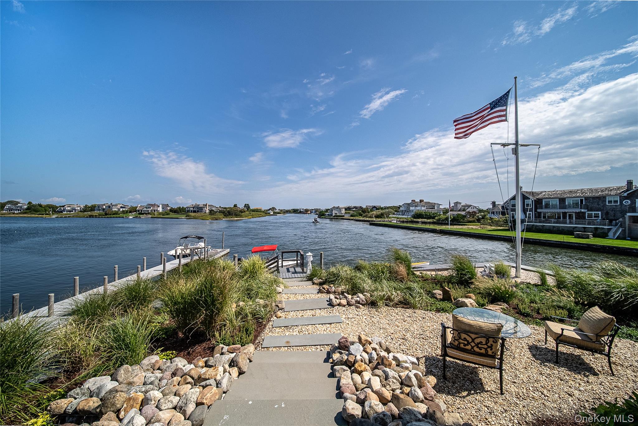38 Beach Lane