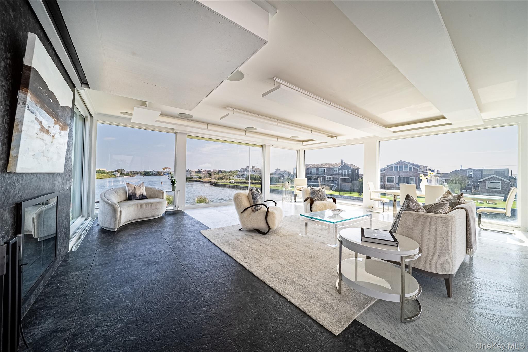 38 Beach Lane