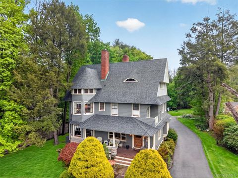 Homes For Sale - 26 Maple Avenue<br/> Warwick, NY 10990