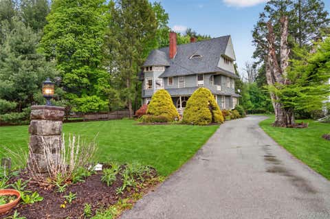 Homes For Sale - 26 Maple Avenue<br/> Warwick, NY 10990
