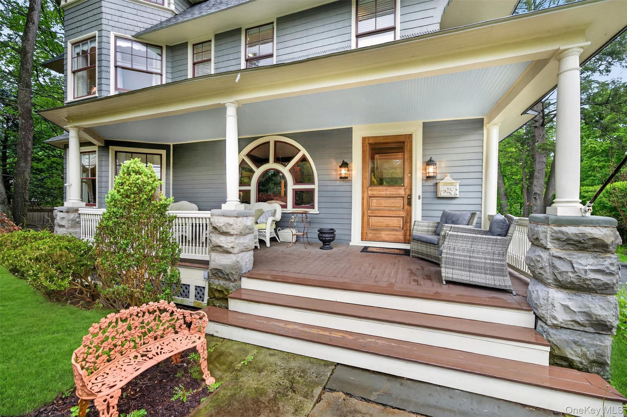 26 Maple Avenue