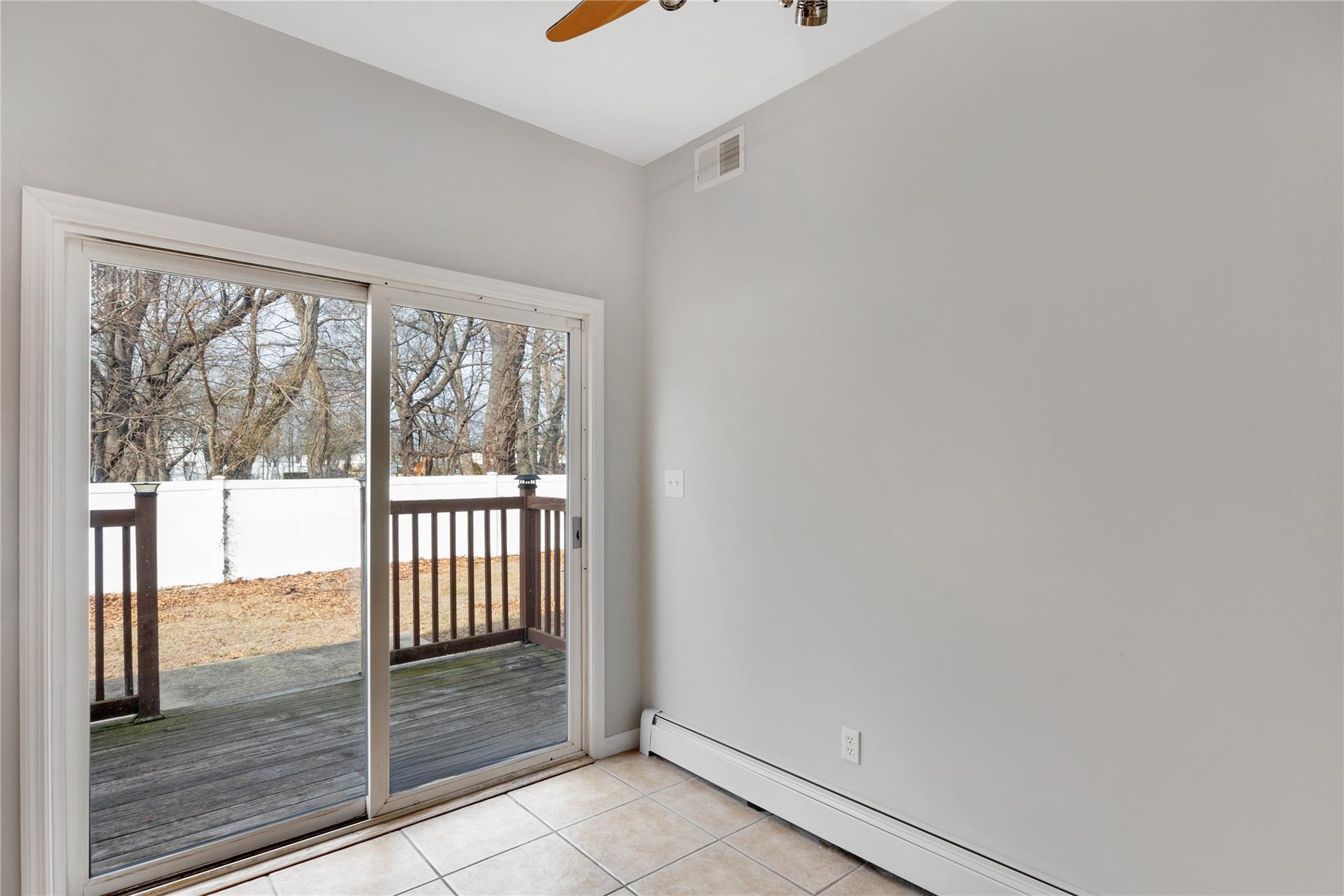 2A Rosewood Avenue, Amityville, New York image 14