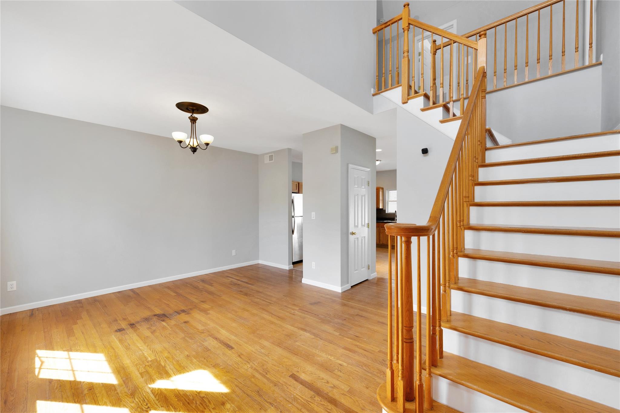 2A Rosewood Avenue, Amityville, New York image 10