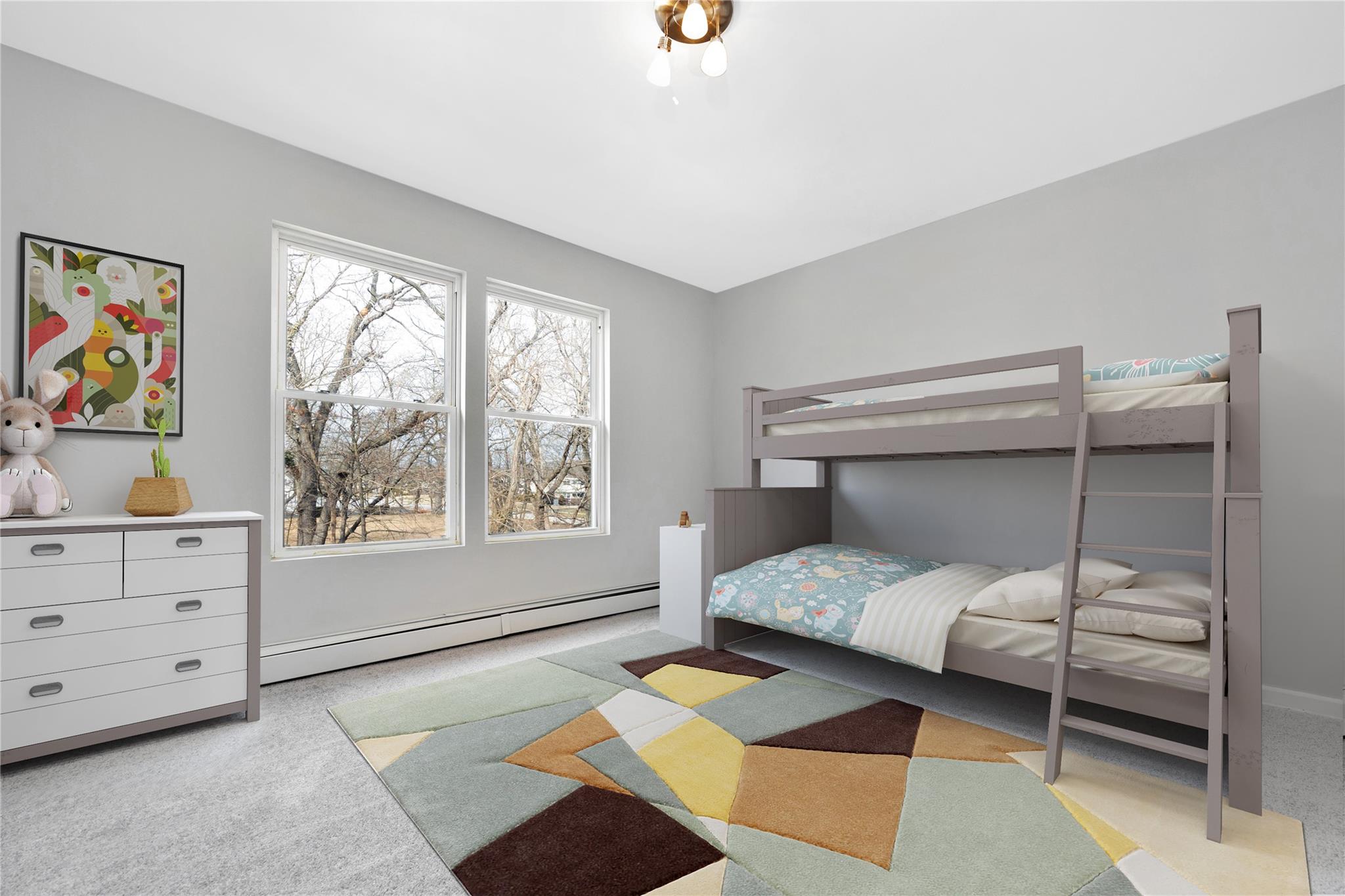 2A Rosewood Avenue, Amityville, New York image 27