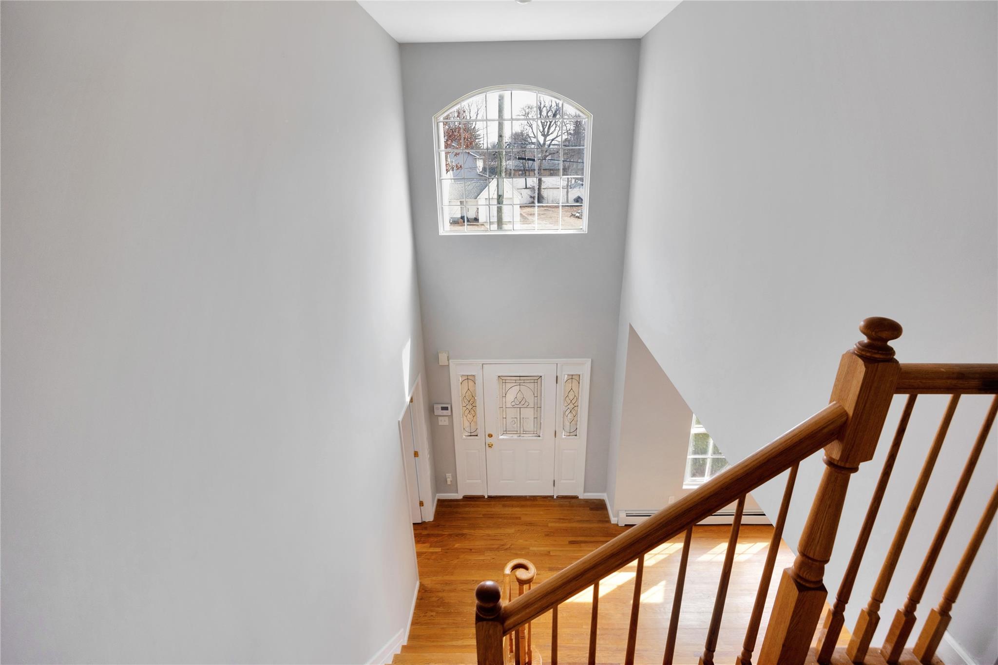 2A Rosewood Avenue, Amityville, New York image 11