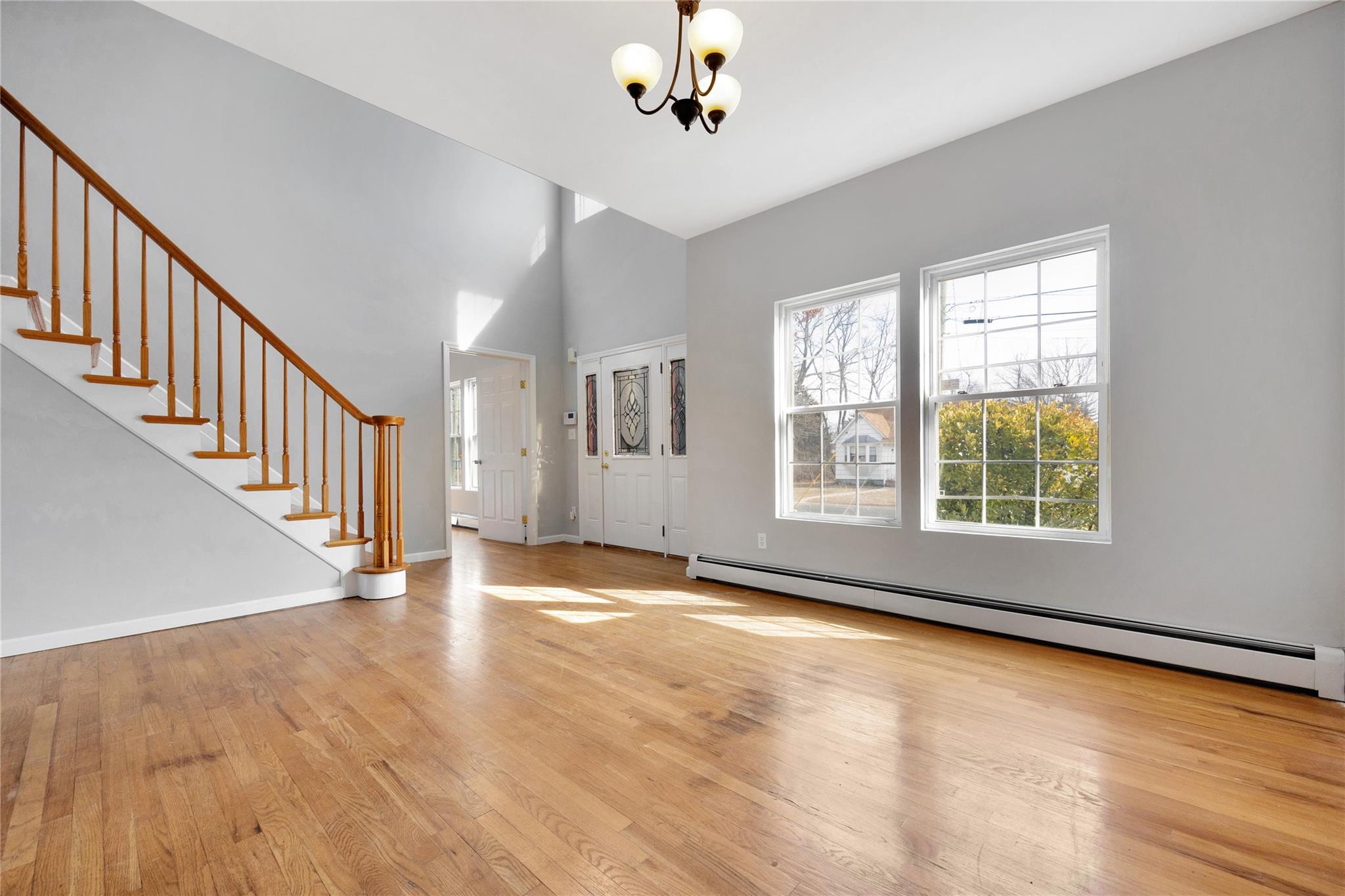 2A Rosewood Avenue, Amityville, New York image 8