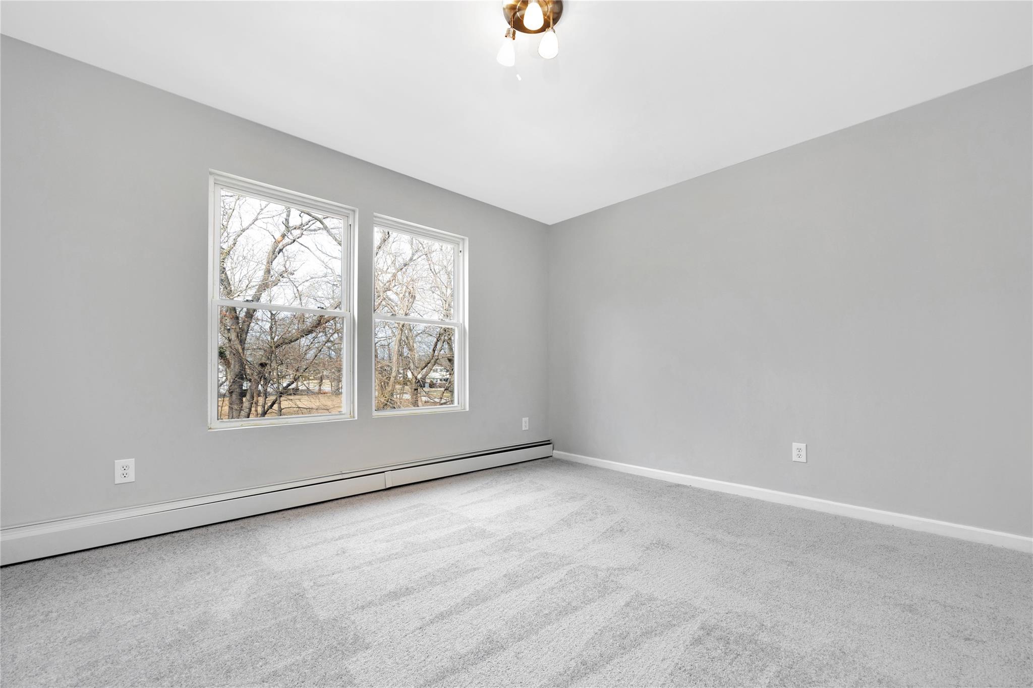 2A Rosewood Avenue, Amityville, New York image 26