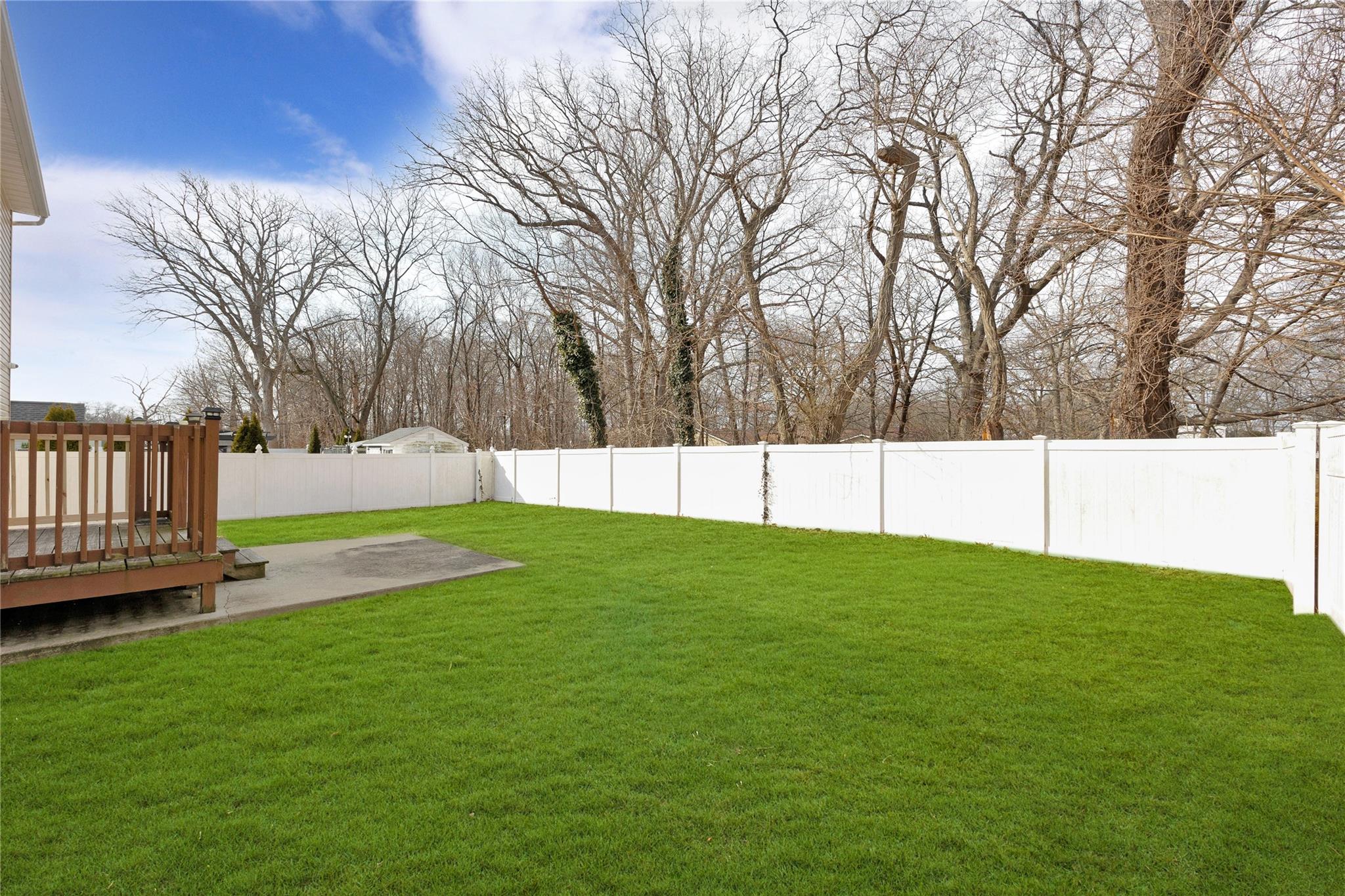 2A Rosewood Avenue, Amityville, New York image 4