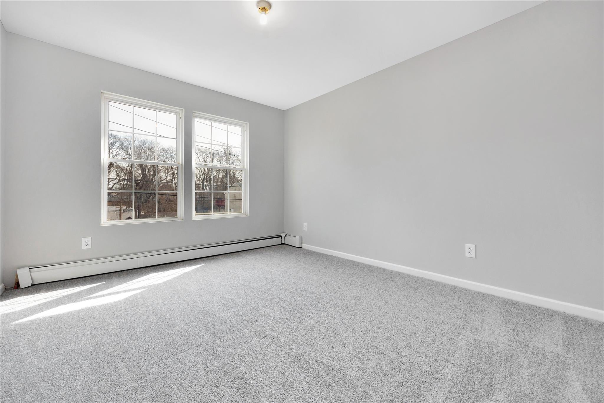 2A Rosewood Avenue, Amityville, New York image 23