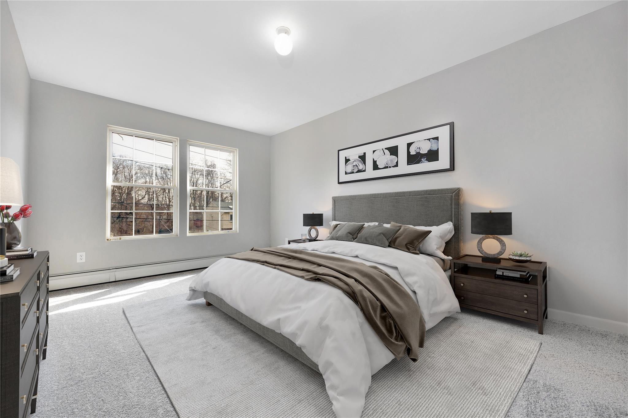 2A Rosewood Avenue, Amityville, New York image 25