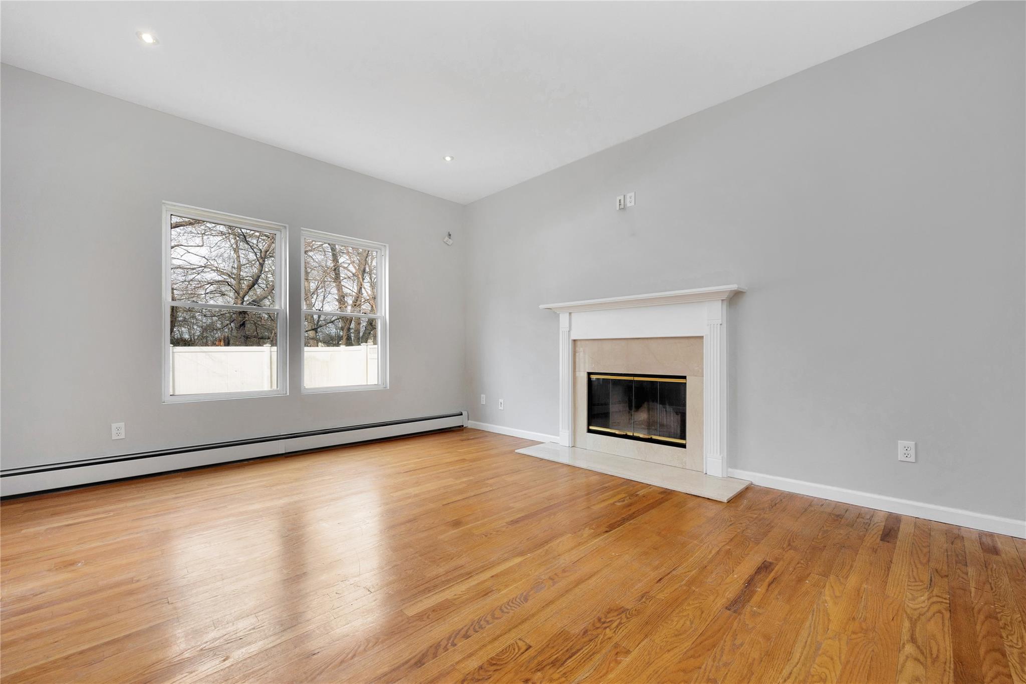 2A Rosewood Avenue, Amityville, New York image 18