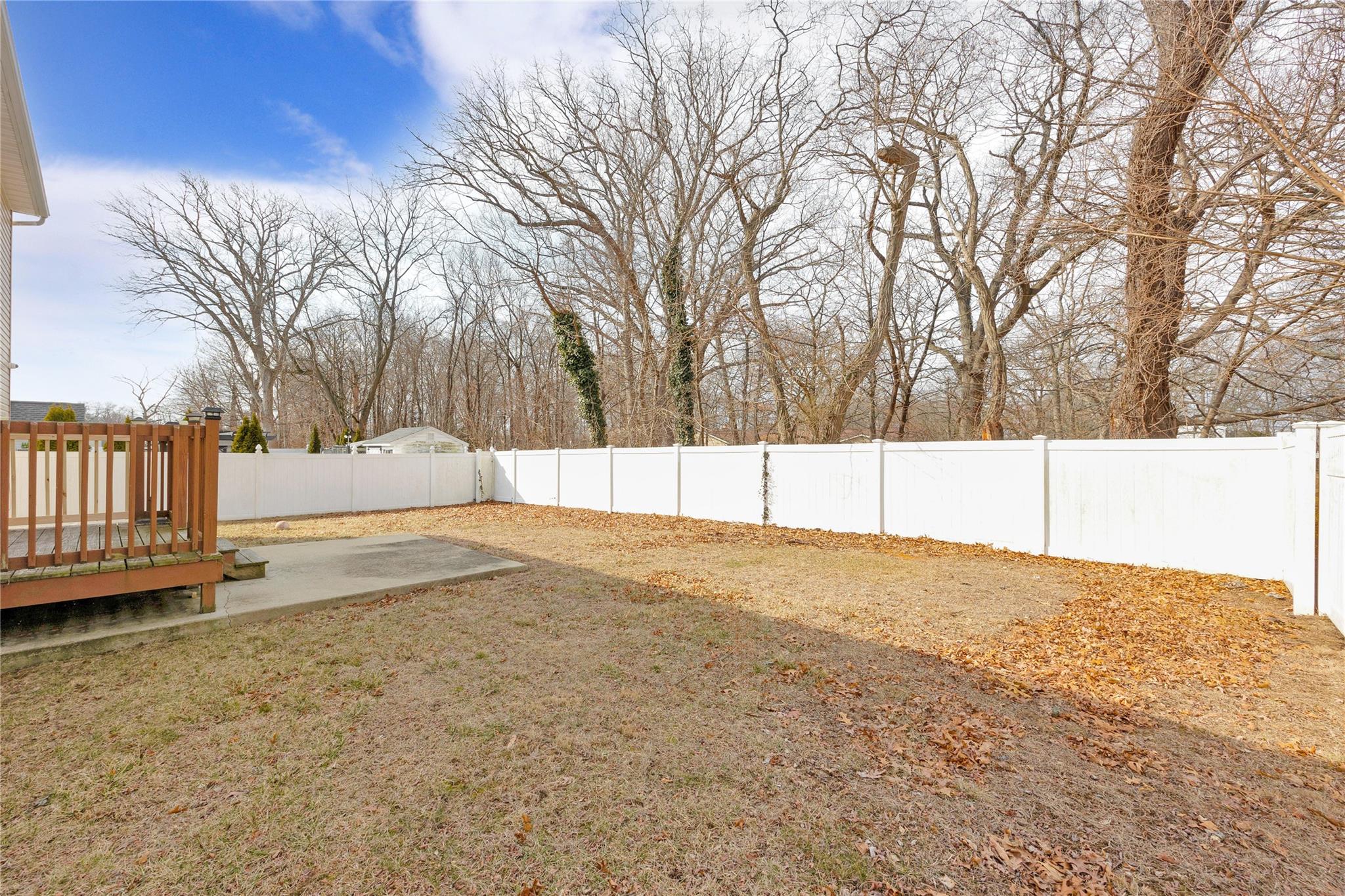 2A Rosewood Avenue, Amityville, New York image 5