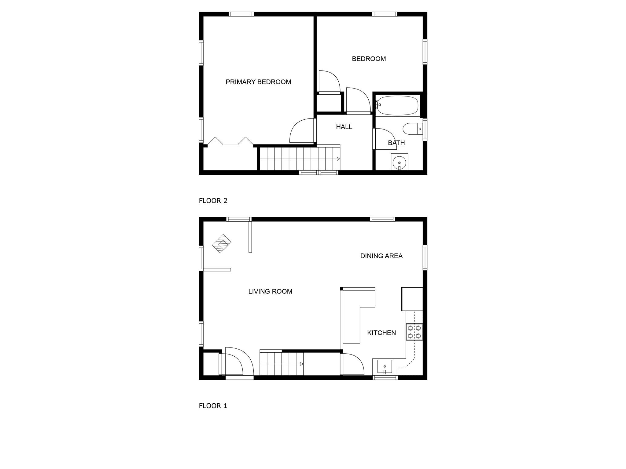 194 Frederick Street, Cortlandt Manor, New York image 22