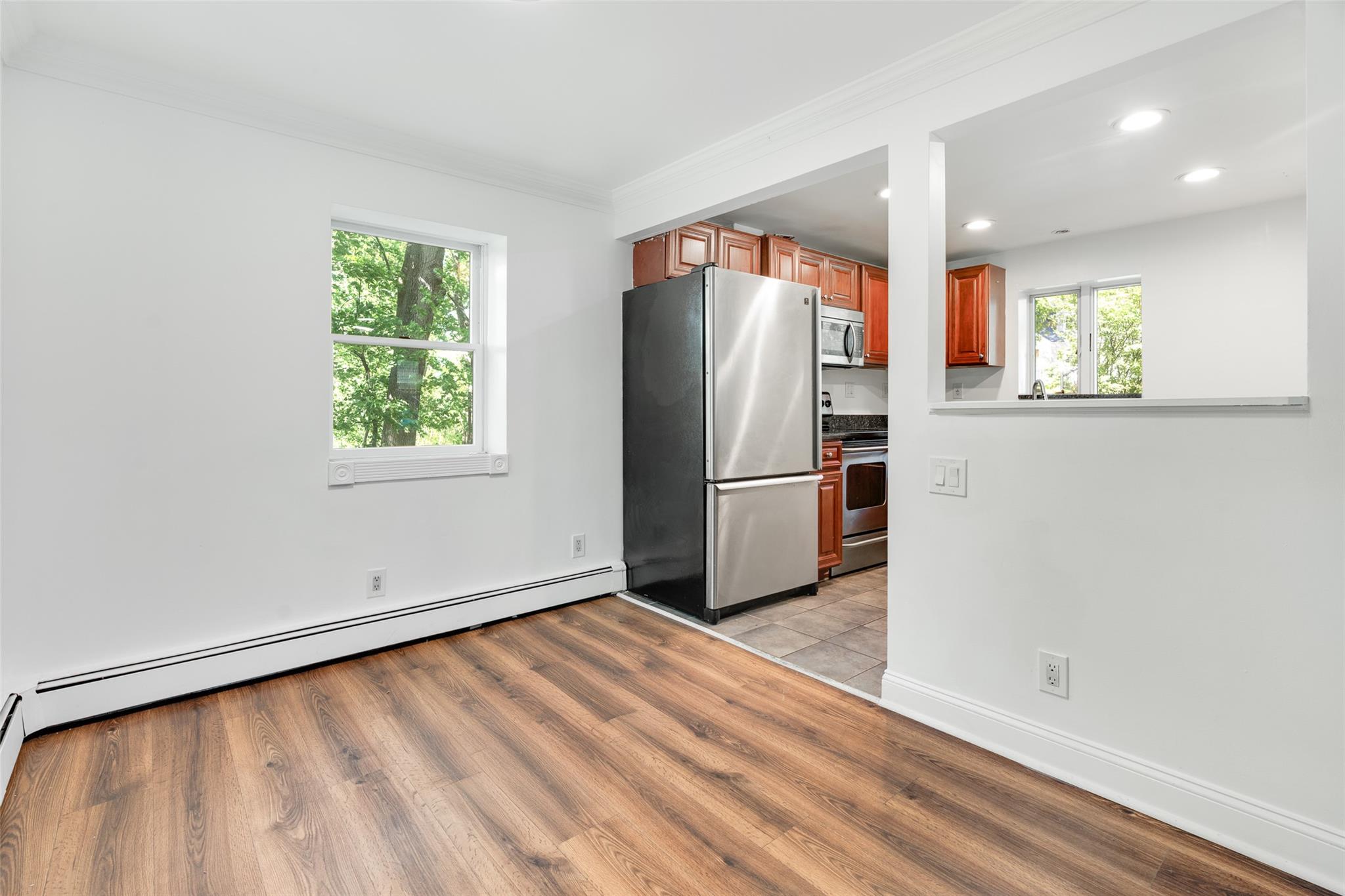 194 Frederick Street, Cortlandt Manor, New York image 9