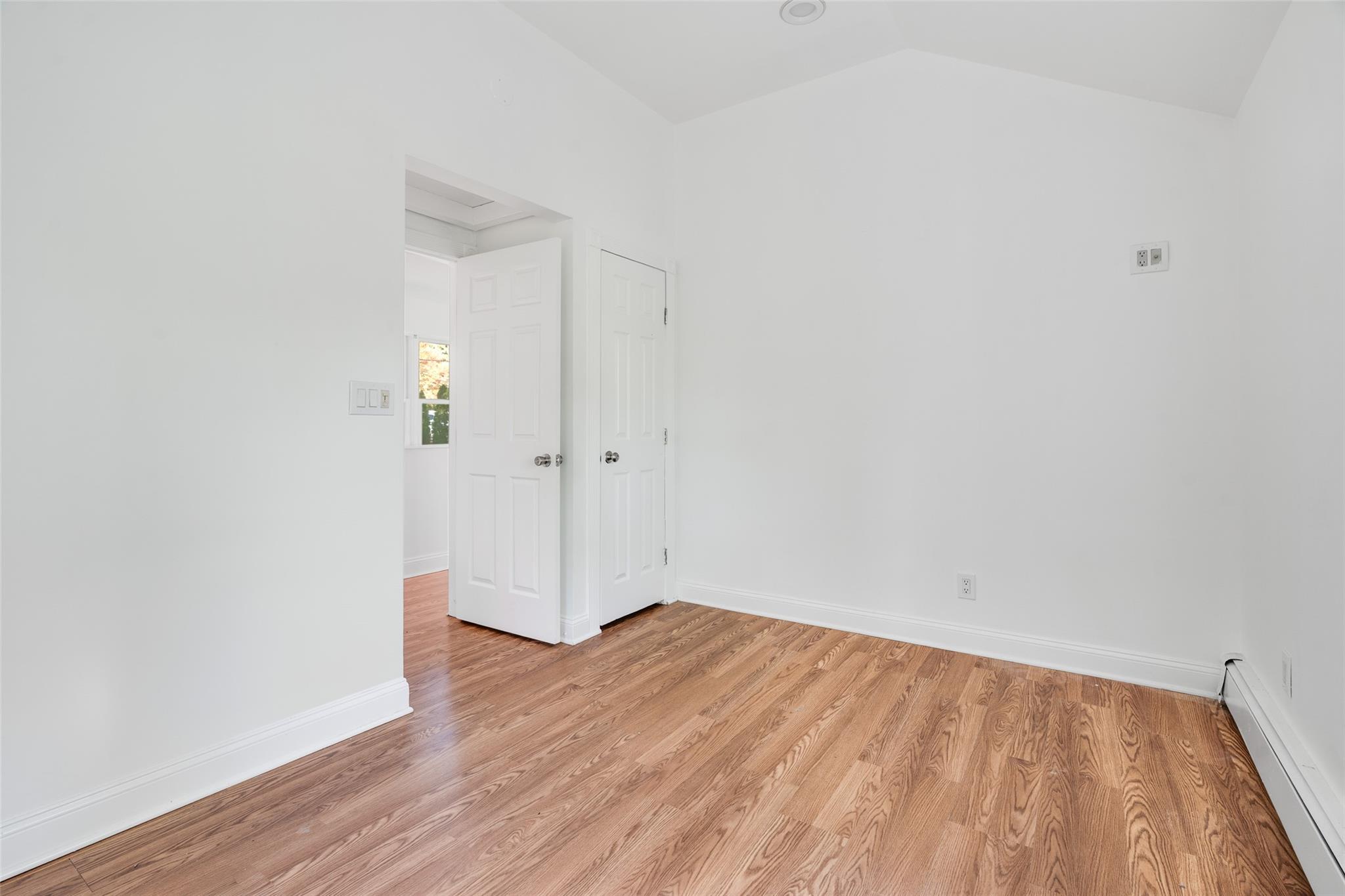 194 Frederick Street, Cortlandt Manor, New York image 18