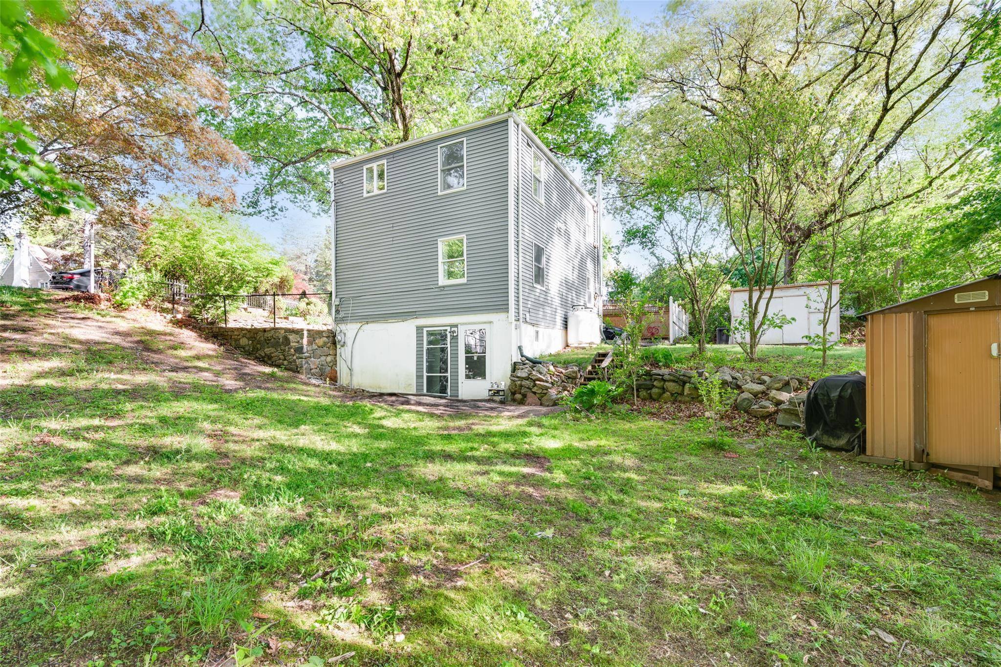 194 Frederick Street, Cortlandt Manor, New York image 29