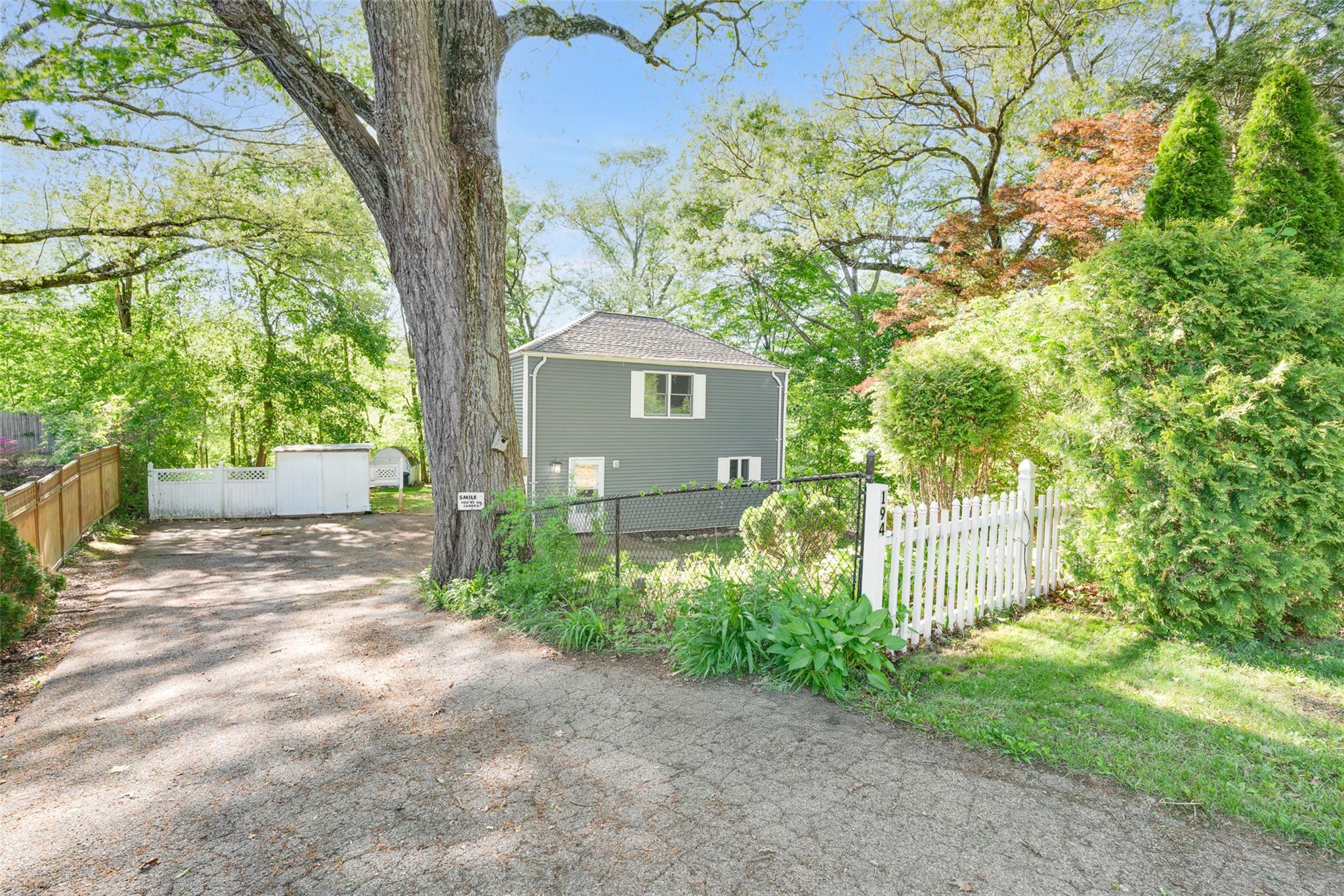 194 Frederick Street, Cortlandt Manor, New York image 1