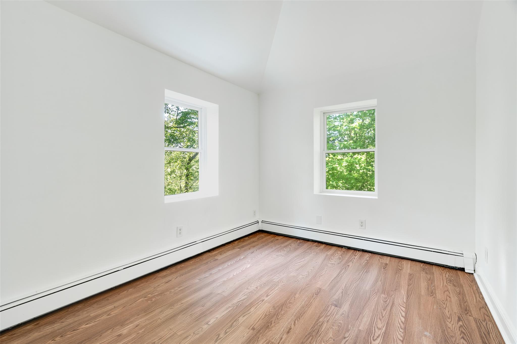 194 Frederick Street, Cortlandt Manor, New York image 17