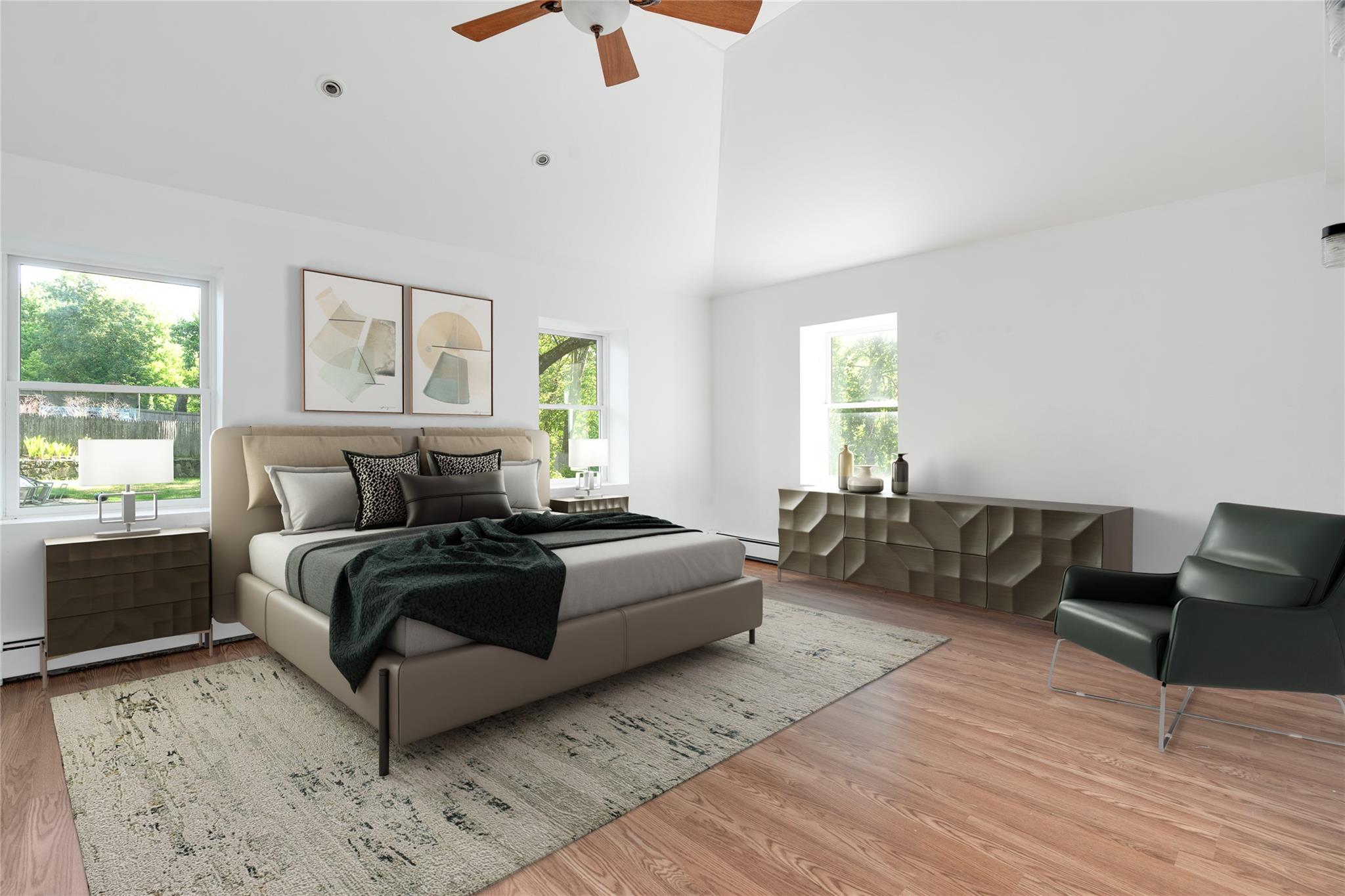 194 Frederick Street, Cortlandt Manor, New York image 15