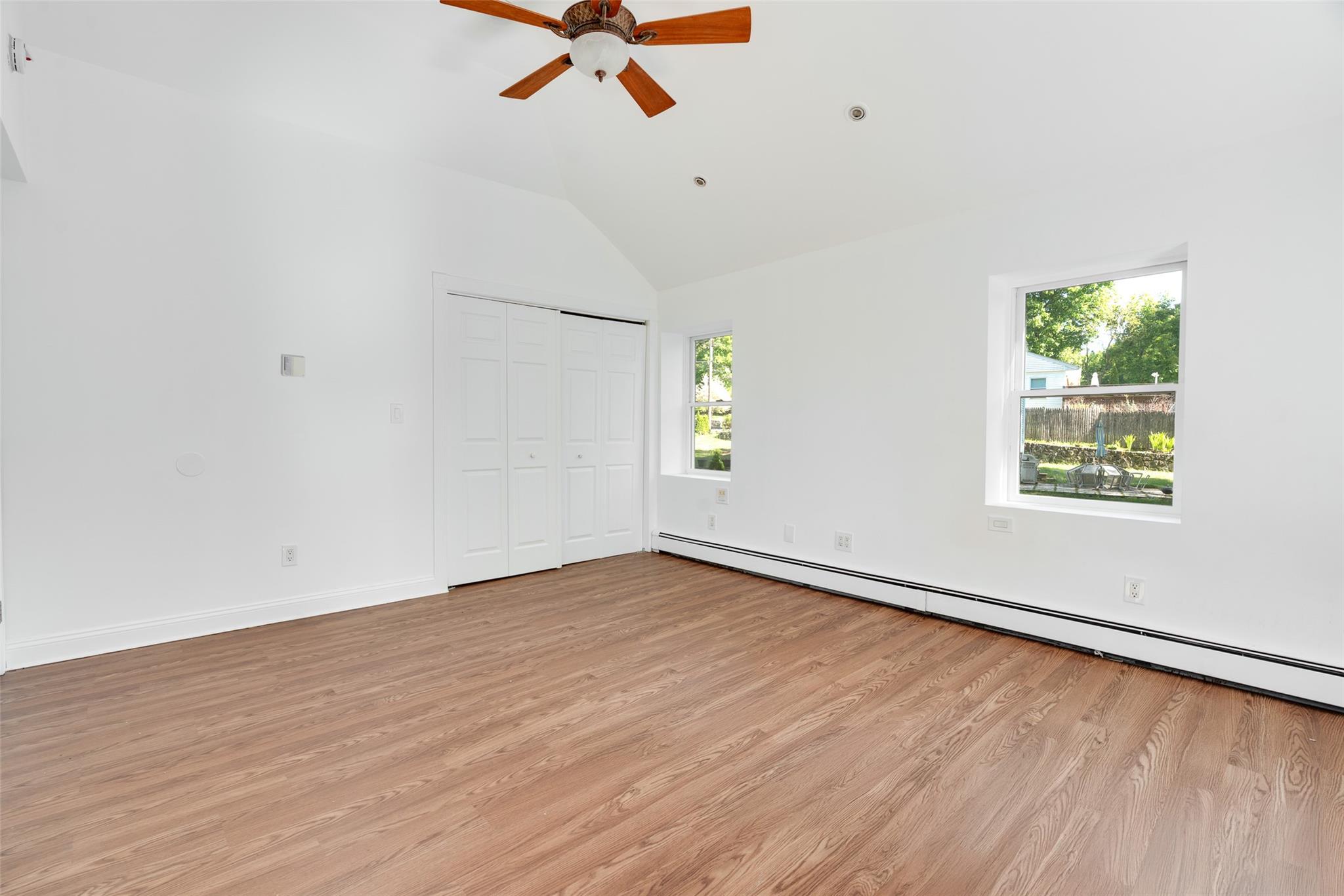 194 Frederick Street, Cortlandt Manor, New York image 16