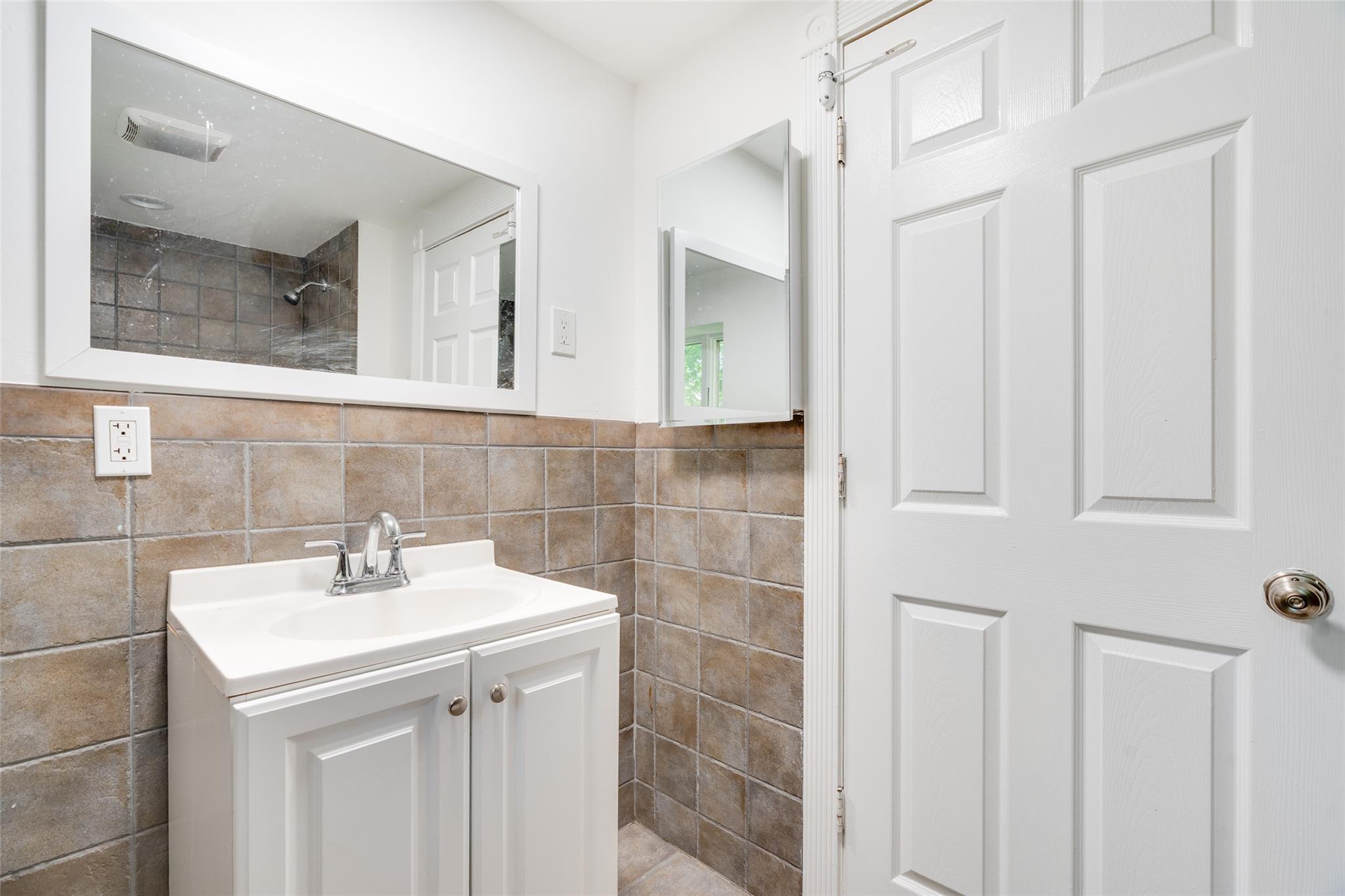 194 Frederick Street, Cortlandt Manor, New York image 20