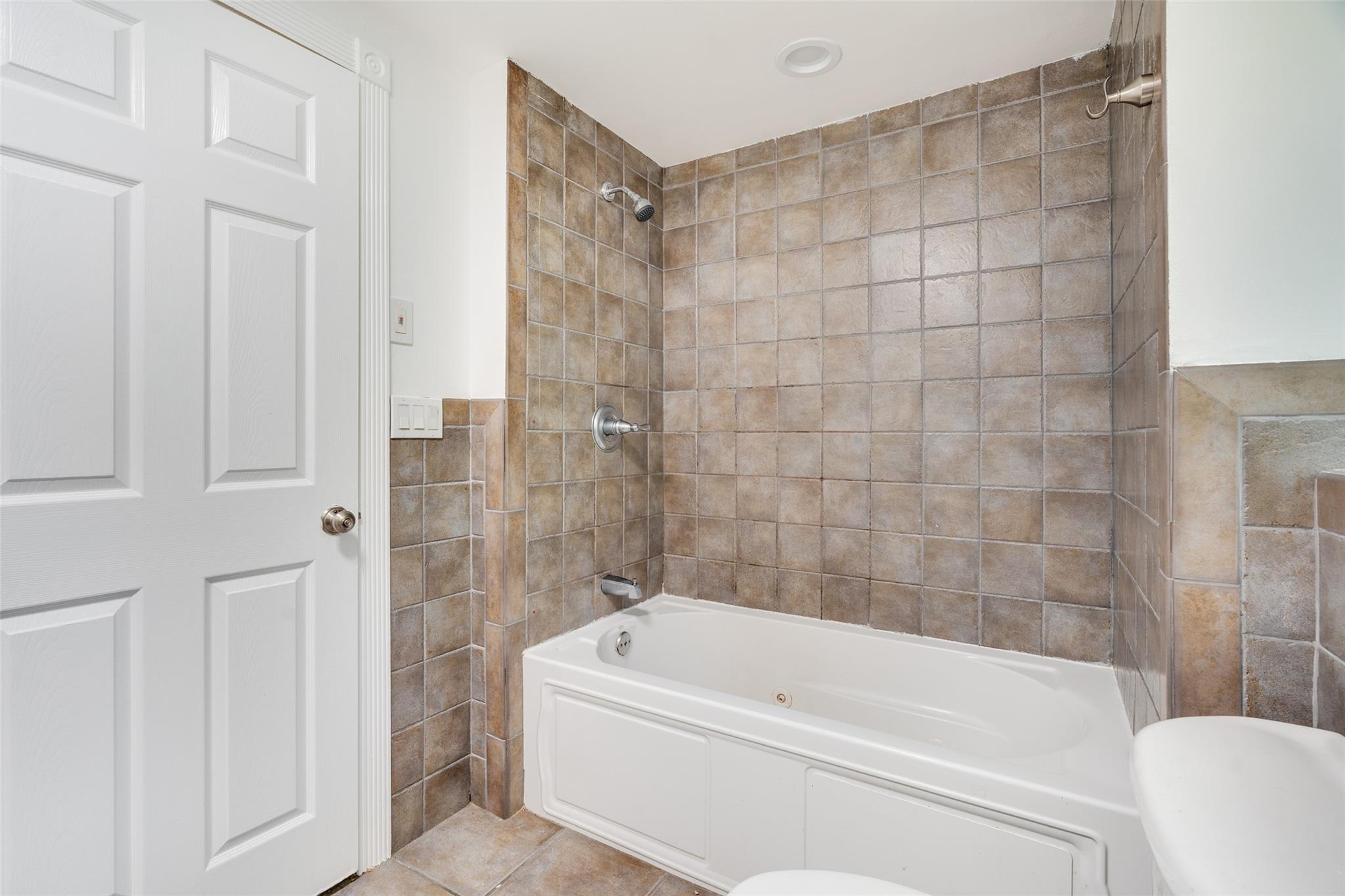 194 Frederick Street, Cortlandt Manor, New York image 19