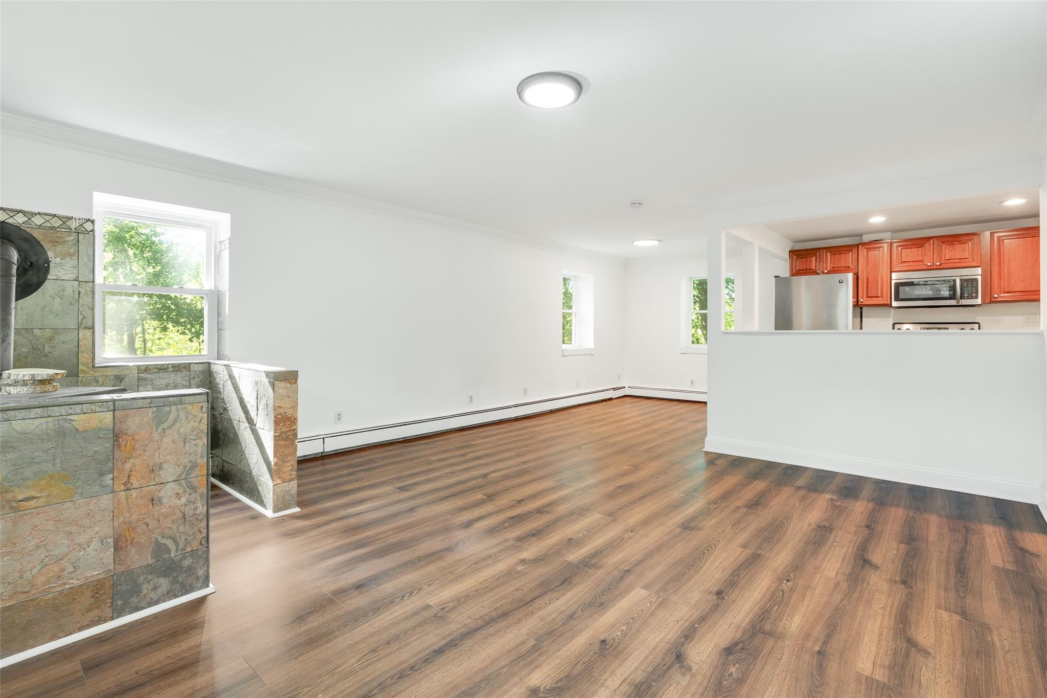 194 Frederick Street, Cortlandt Manor, New York image 6