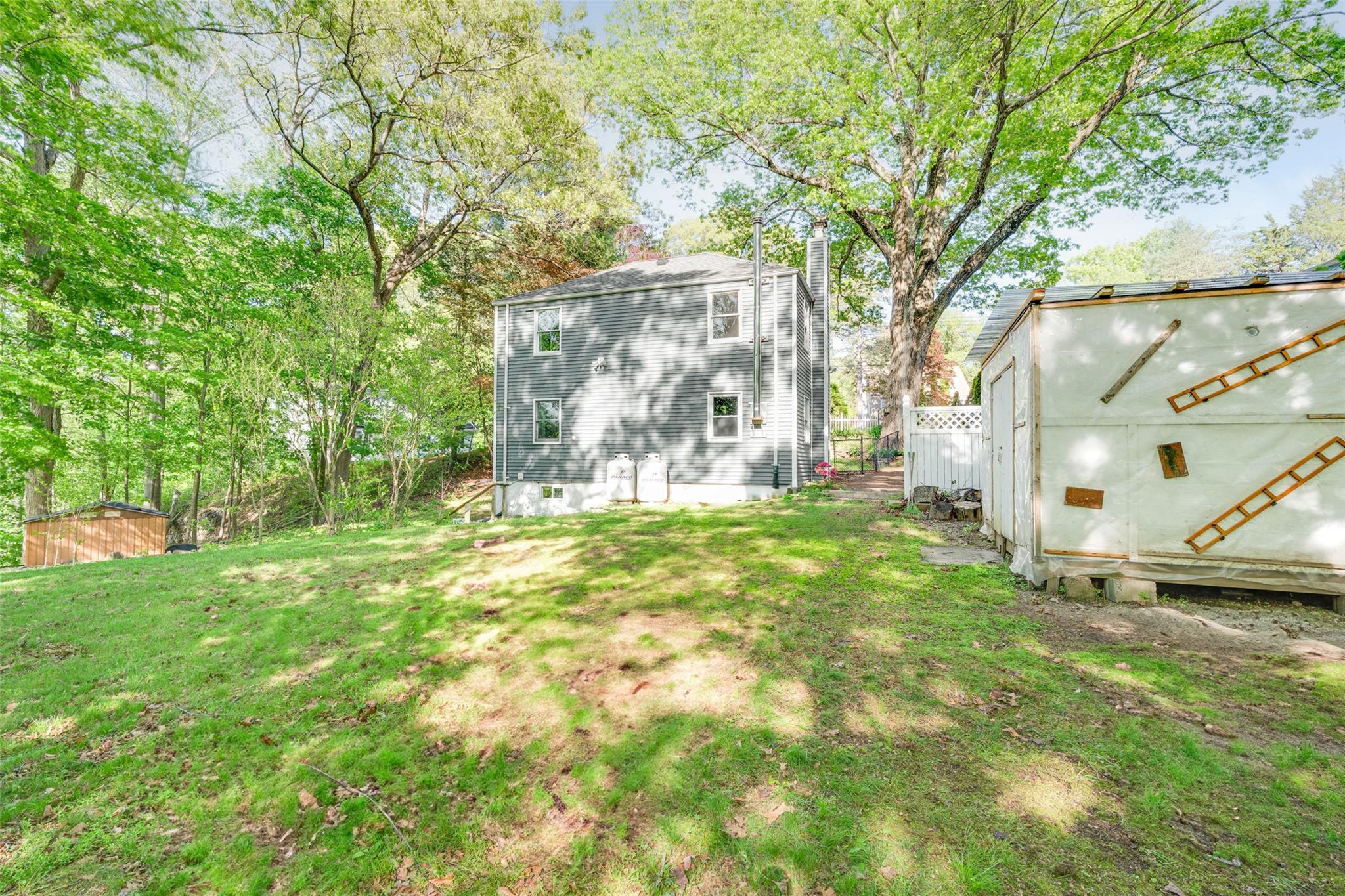 194 Frederick Street, Cortlandt Manor, New York image 31