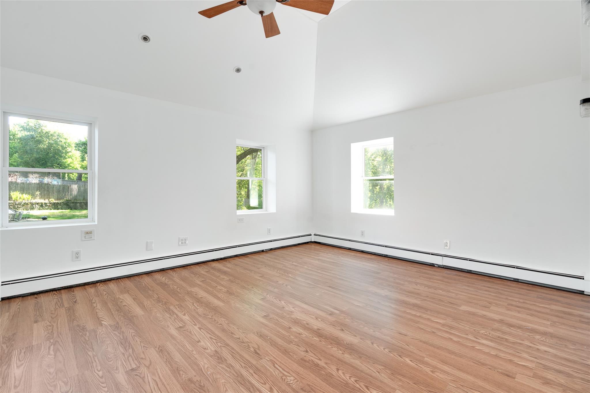 194 Frederick Street, Cortlandt Manor, New York image 14