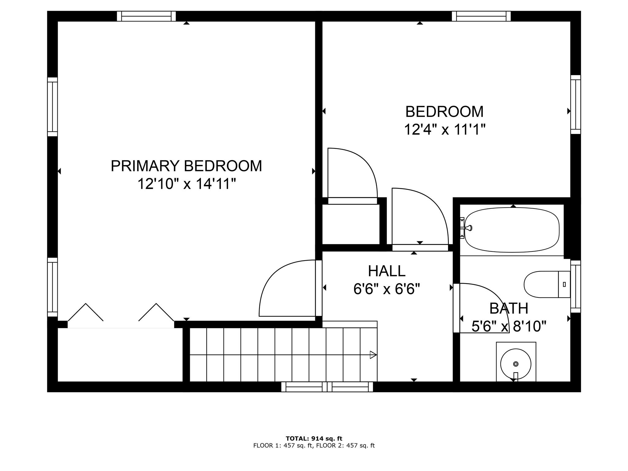 194 Frederick Street, Cortlandt Manor, New York image 25