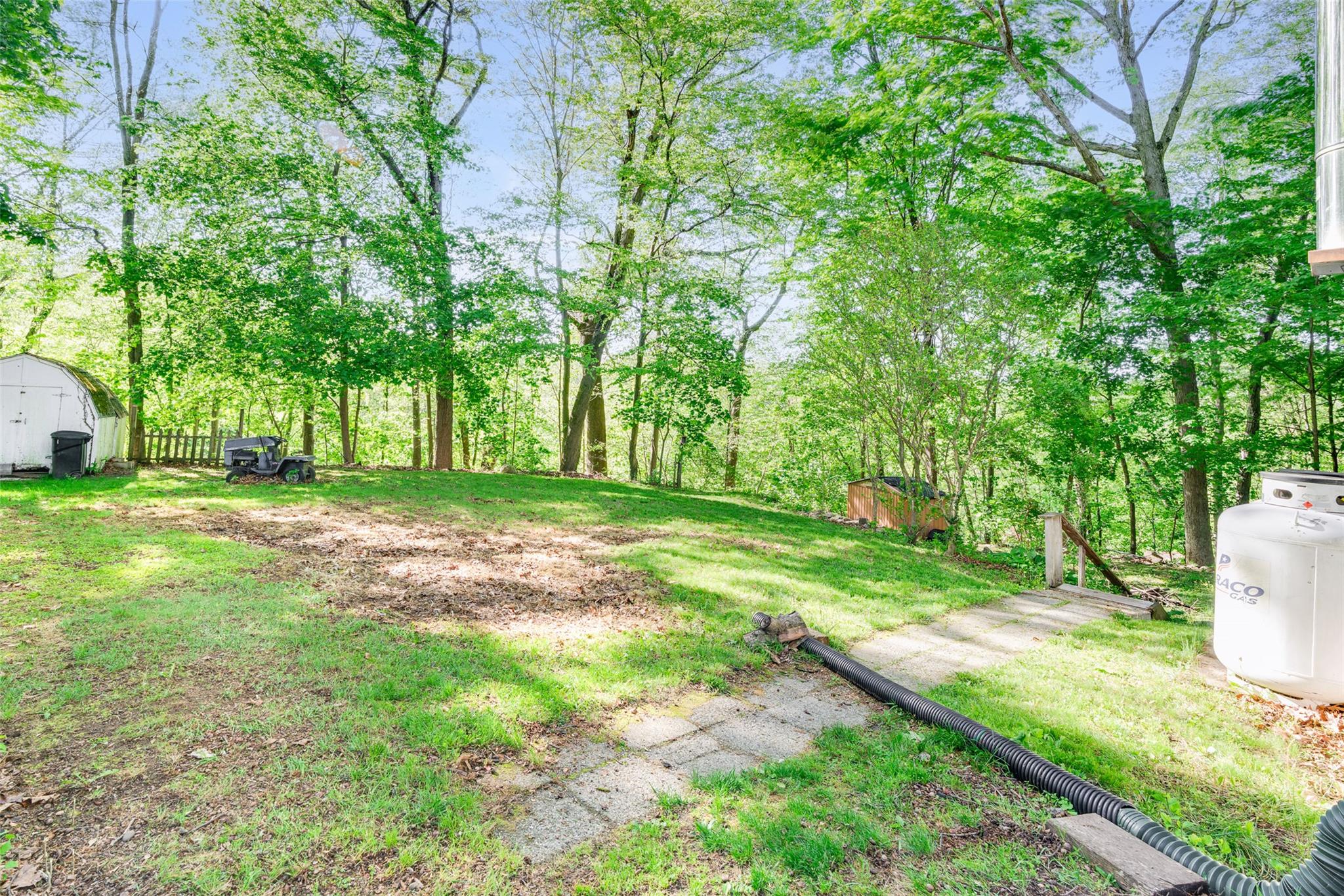 194 Frederick Street, Cortlandt Manor, New York image 30