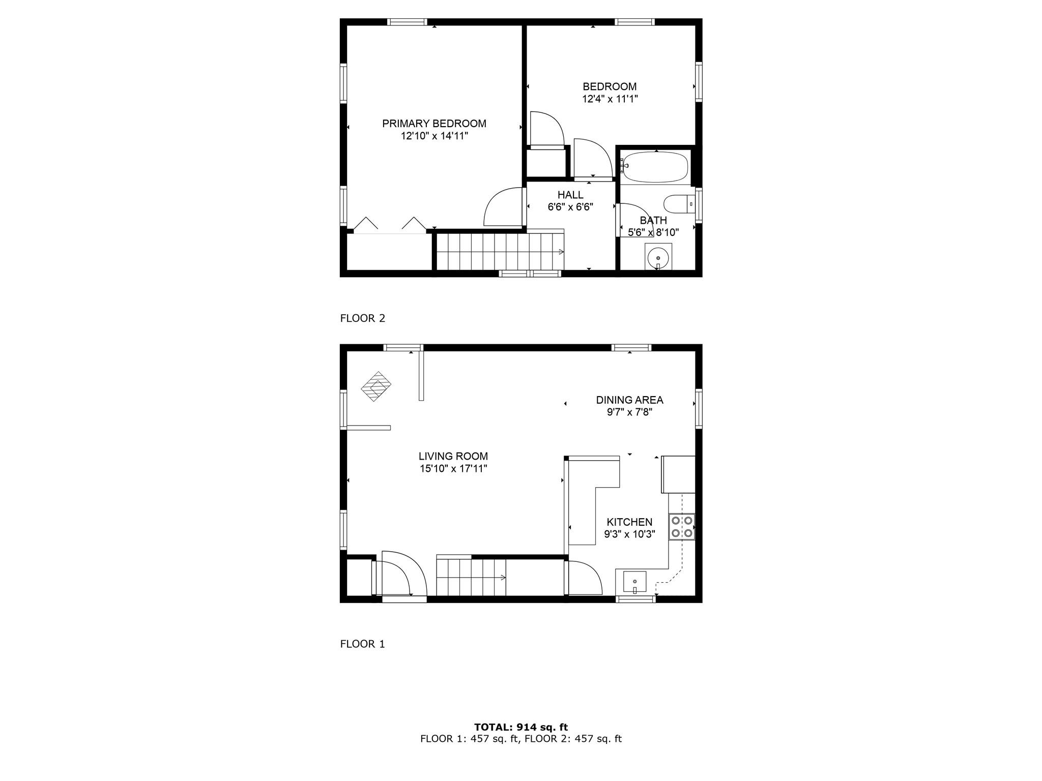 194 Frederick Street, Cortlandt Manor, New York image 21
