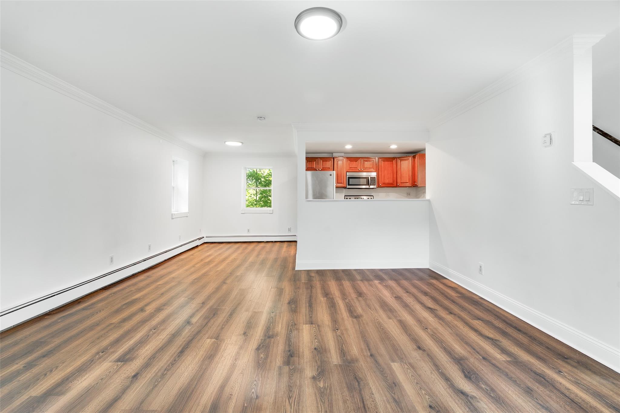 194 Frederick Street, Cortlandt Manor, New York image 8