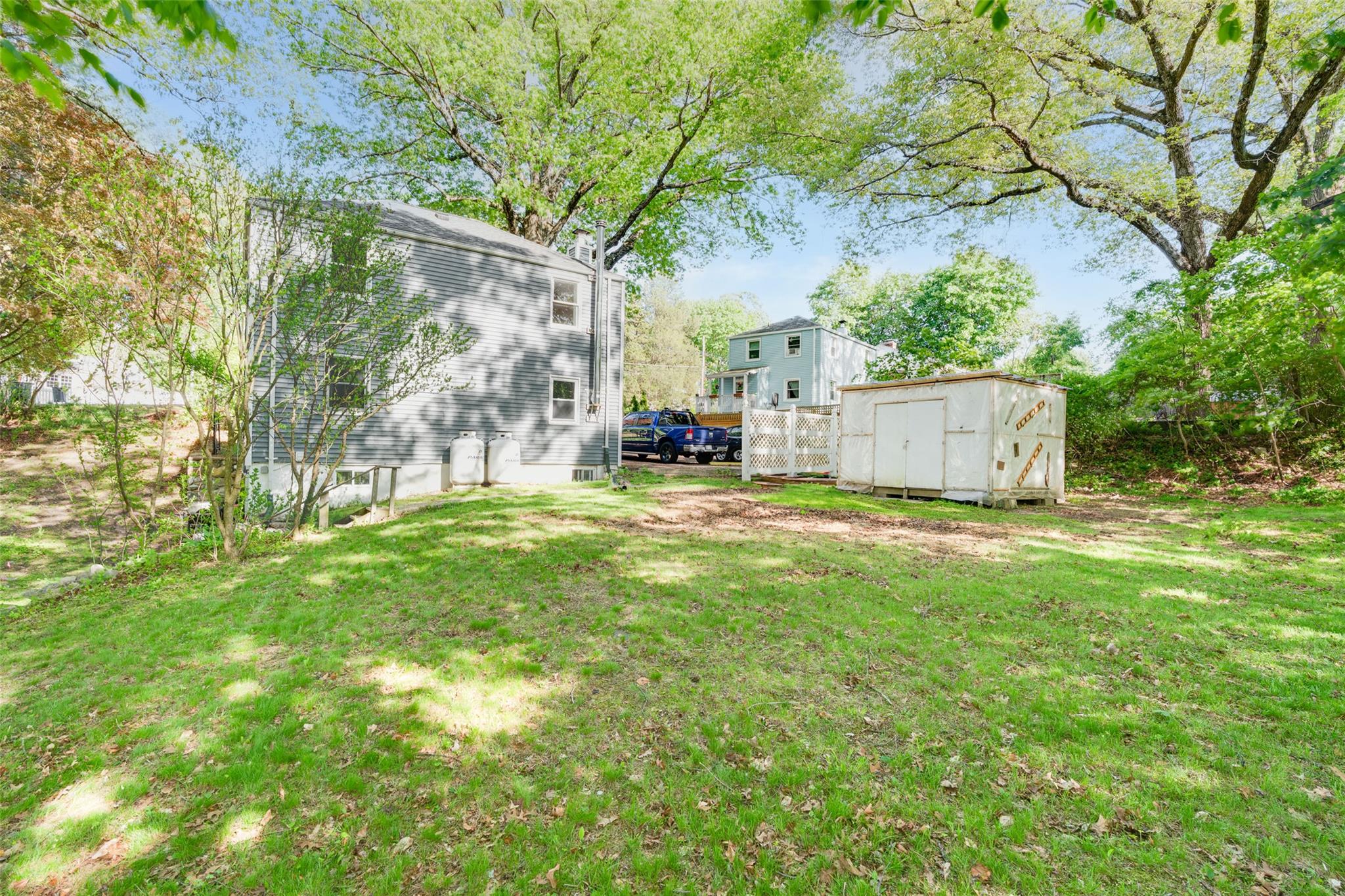 194 Frederick Street, Cortlandt Manor, New York image 28