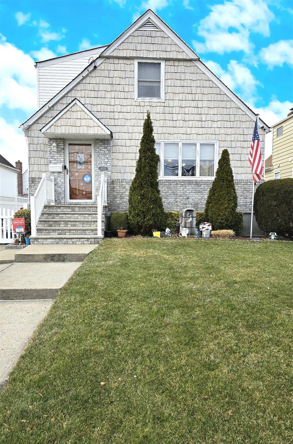 162-38 98th Street, Howard Beach, New York image 22