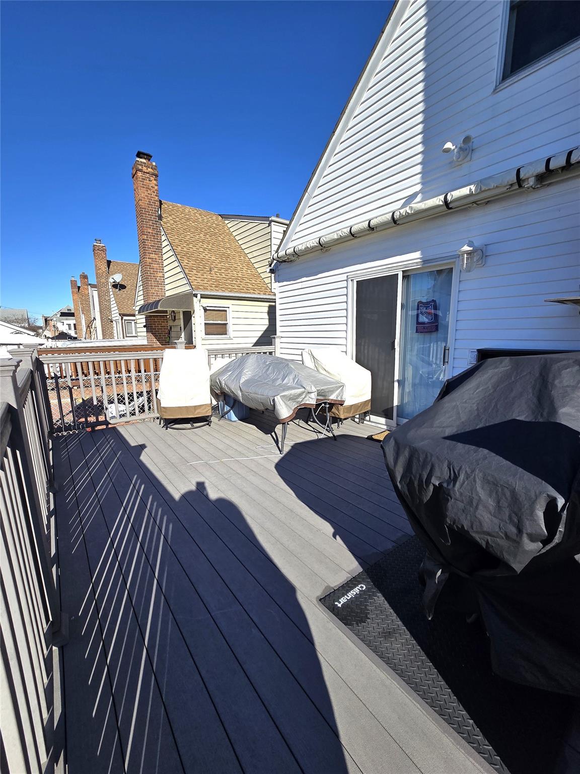 162-38 98th Street, Howard Beach, New York image 17