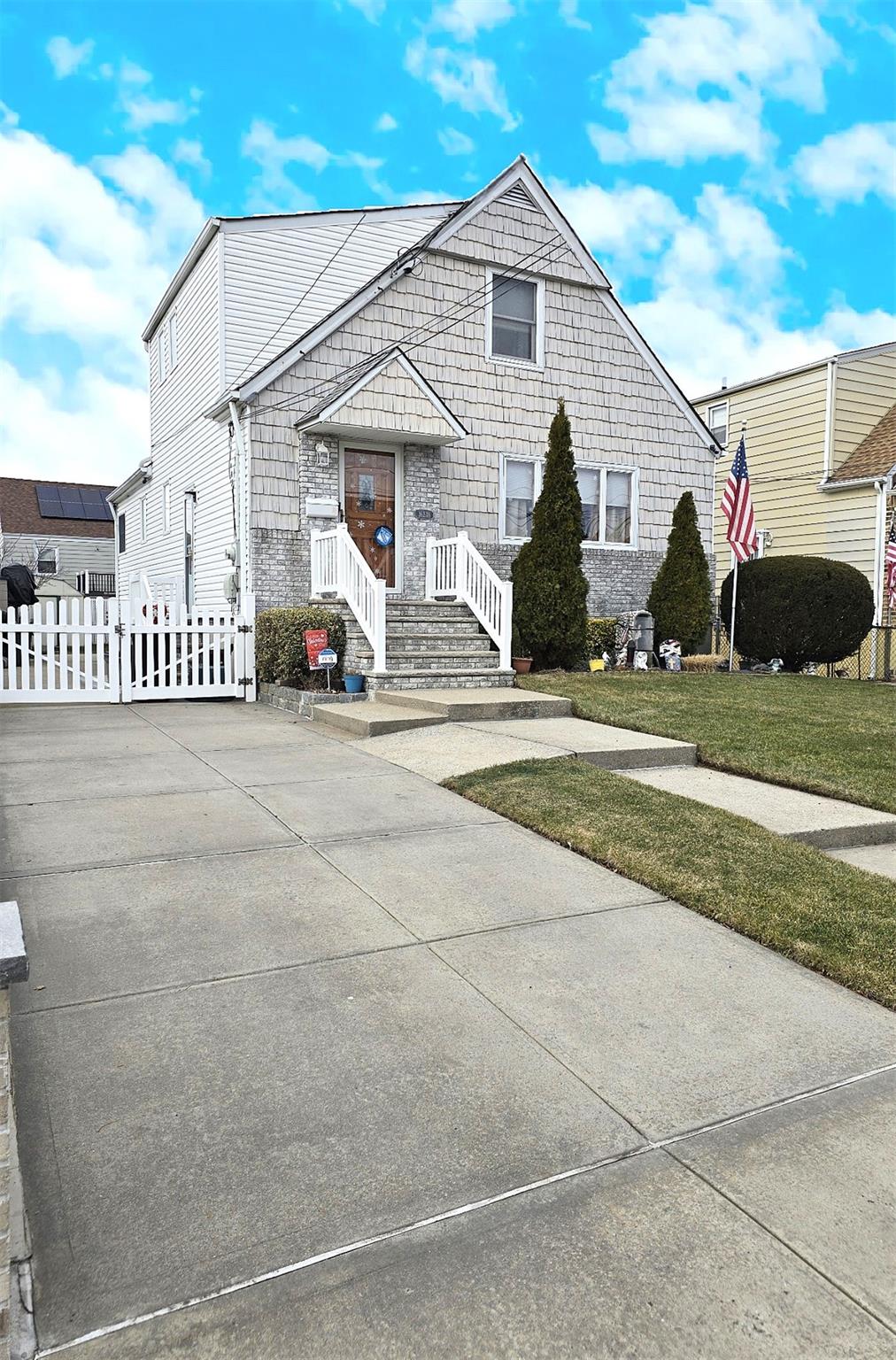 162-38 98th Street, Howard Beach, New York image 21