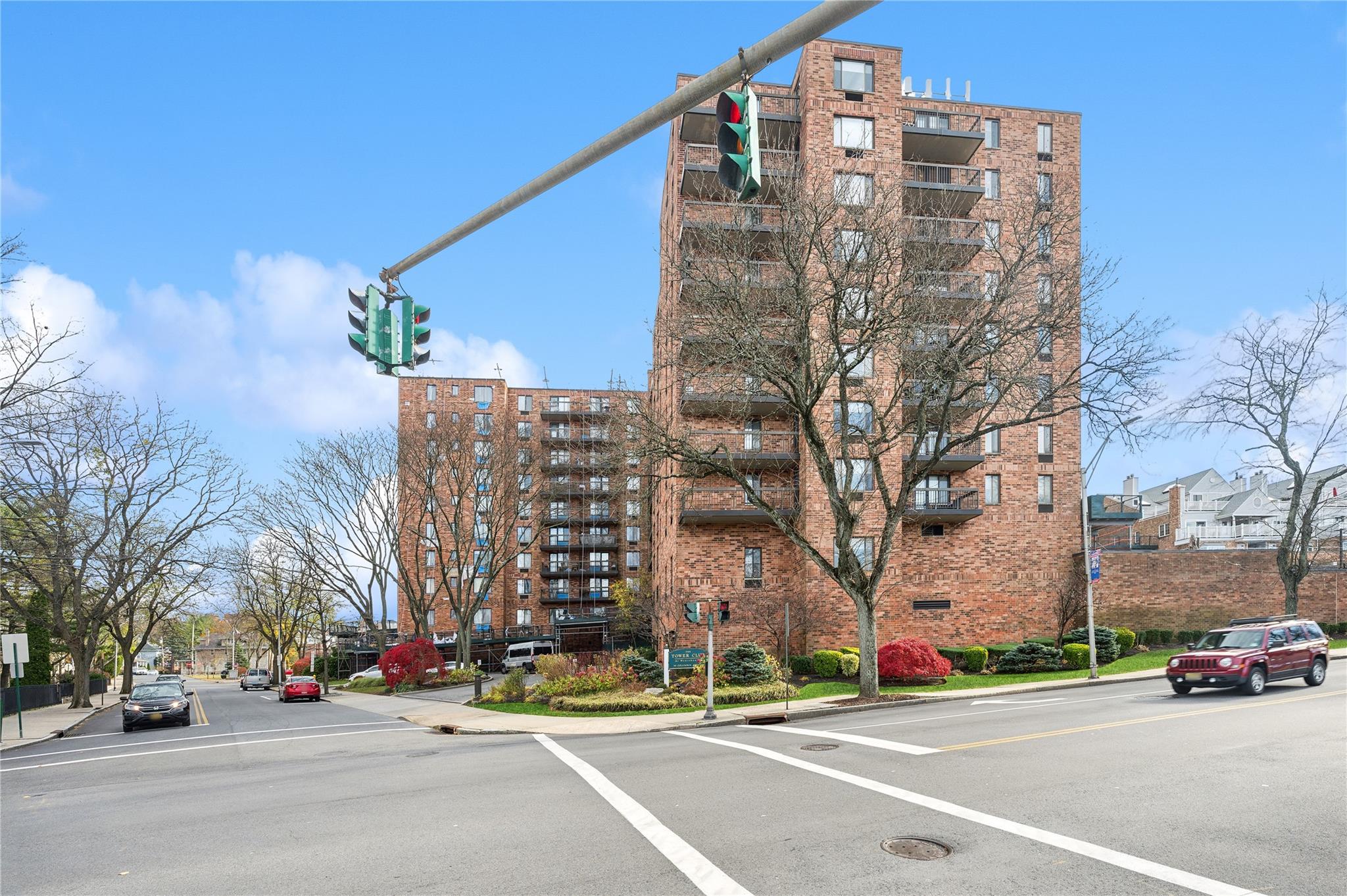 50 Columbus Ave Avenue #411, Tuckahoe, New York image 34