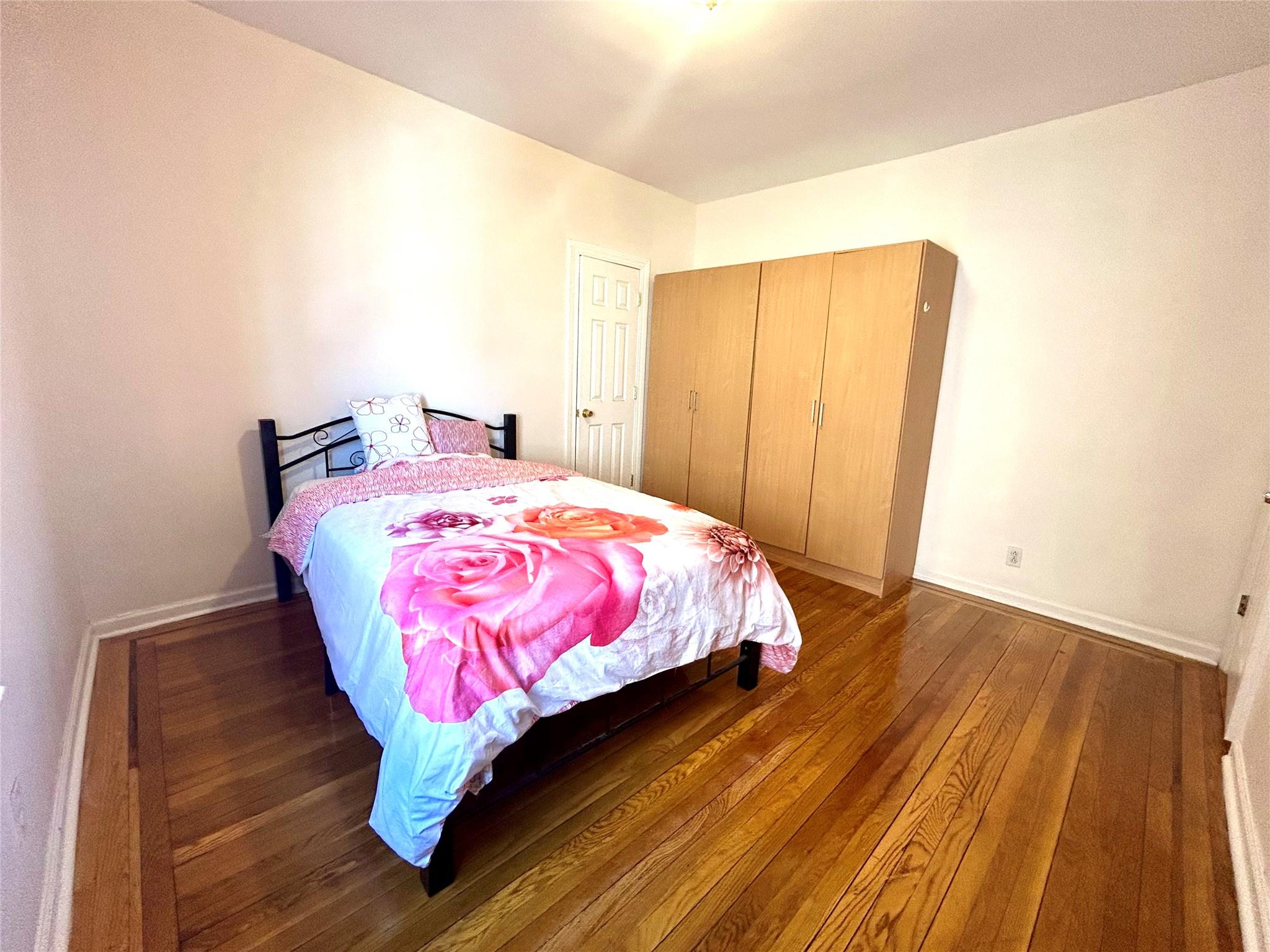 62-64 Saunders Street #3H, Rego Park, New York image 8