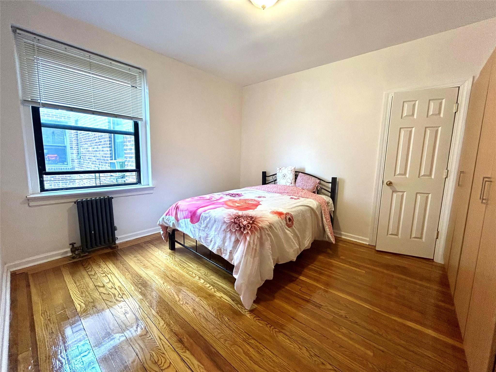 62-64 Saunders Street #3H, Rego Park, New York image 7