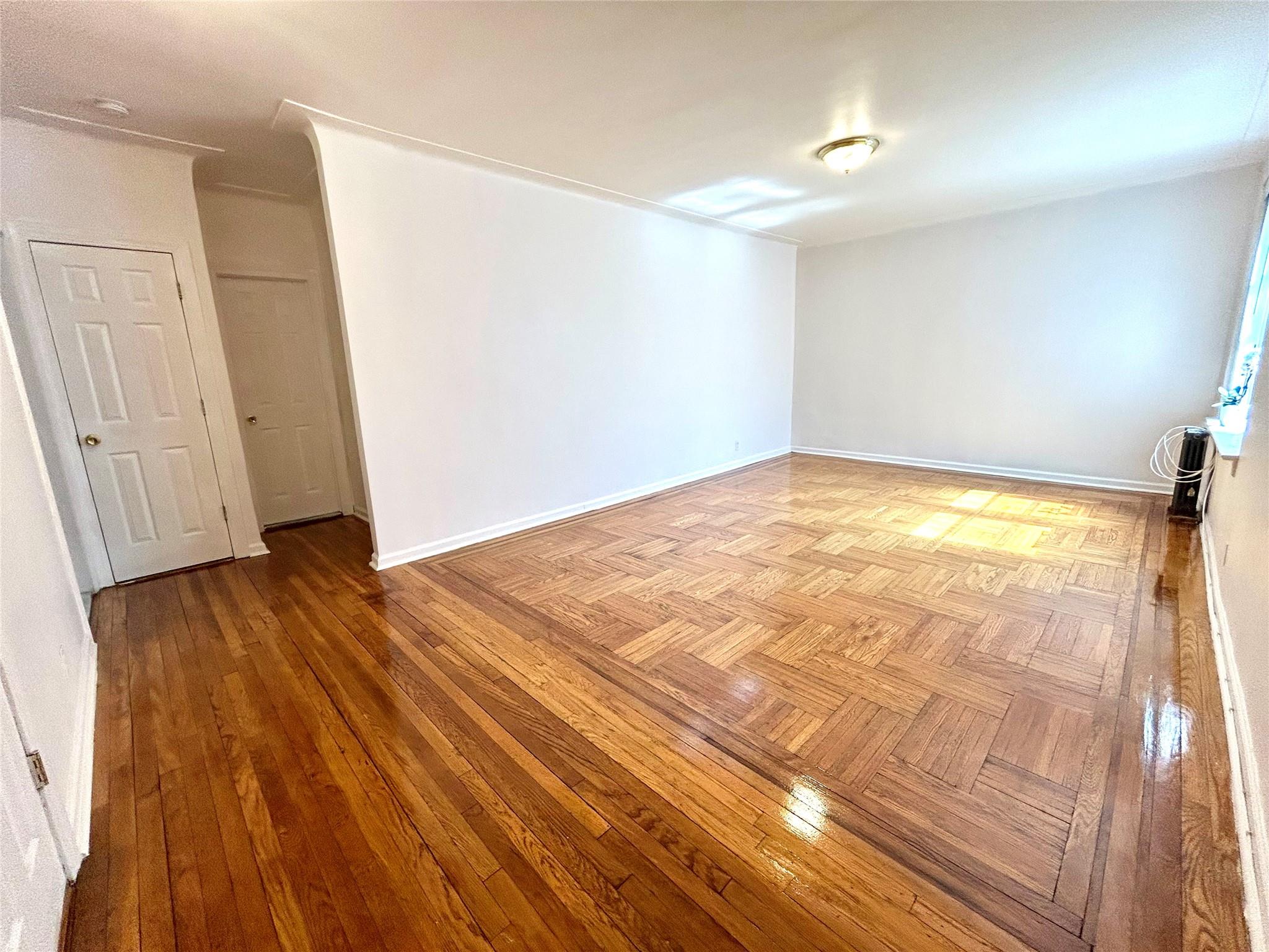 62-64 Saunders Street #3H, Rego Park, New York image 4