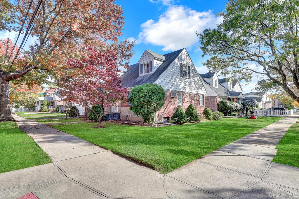 Photo of 26204 83rd Avenue, Glen Oaks, NY 11004 (MLS # 1067772)