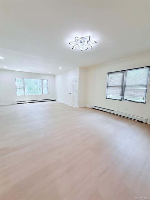 Multifamily For Rent - 435 E 5th Street #1<br/> Mount Vernon, NY 10553
