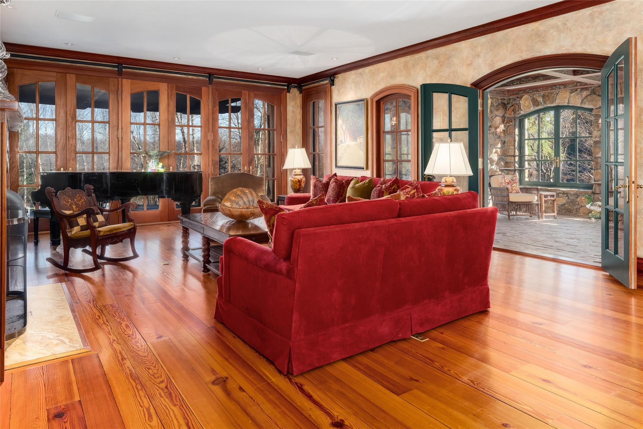 118 John Street, Greenwich, Connecticut image 9