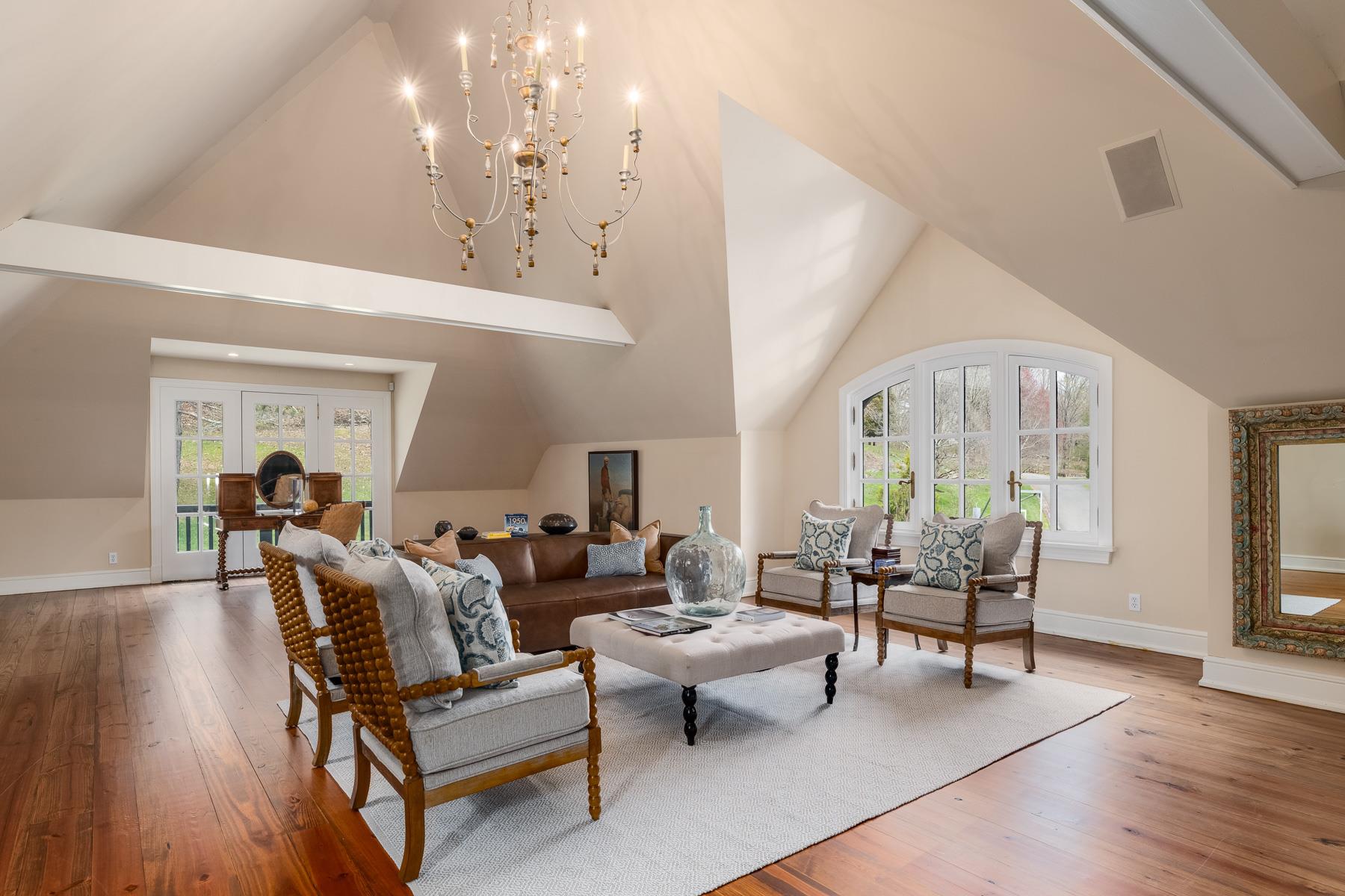 118 John Street, Greenwich, Connecticut image 16