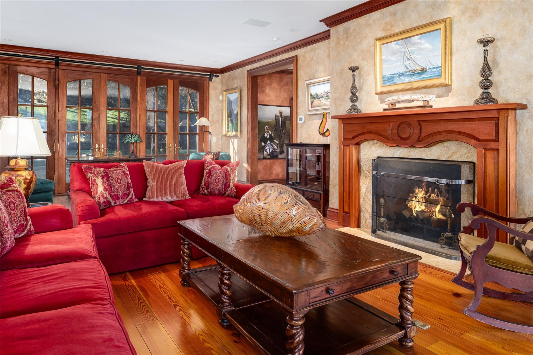 118 John Street, Greenwich, Connecticut image 8
